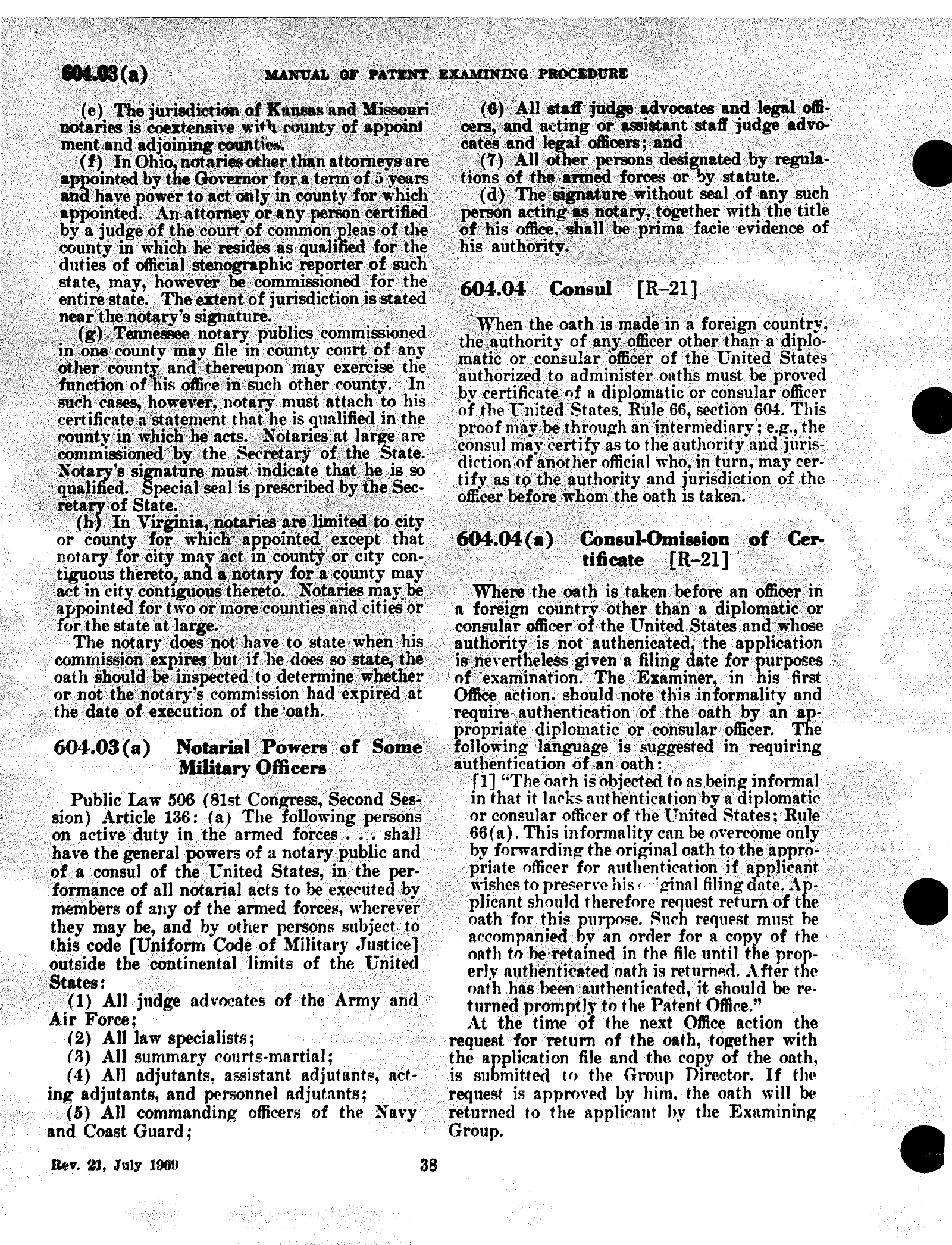 Complete printed PDF page 8