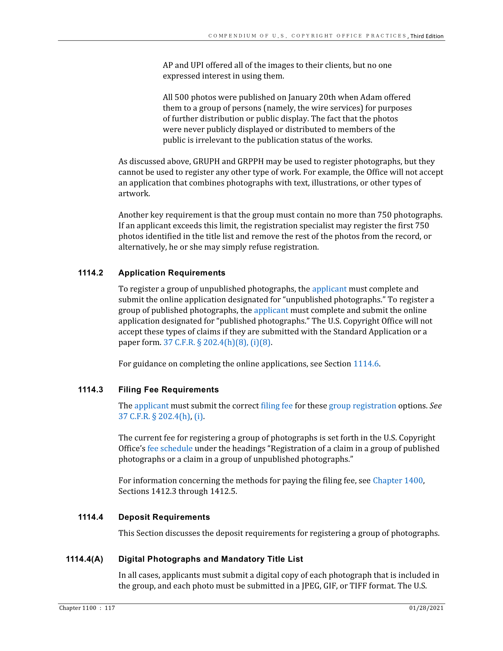 Complete printed PDF page 117