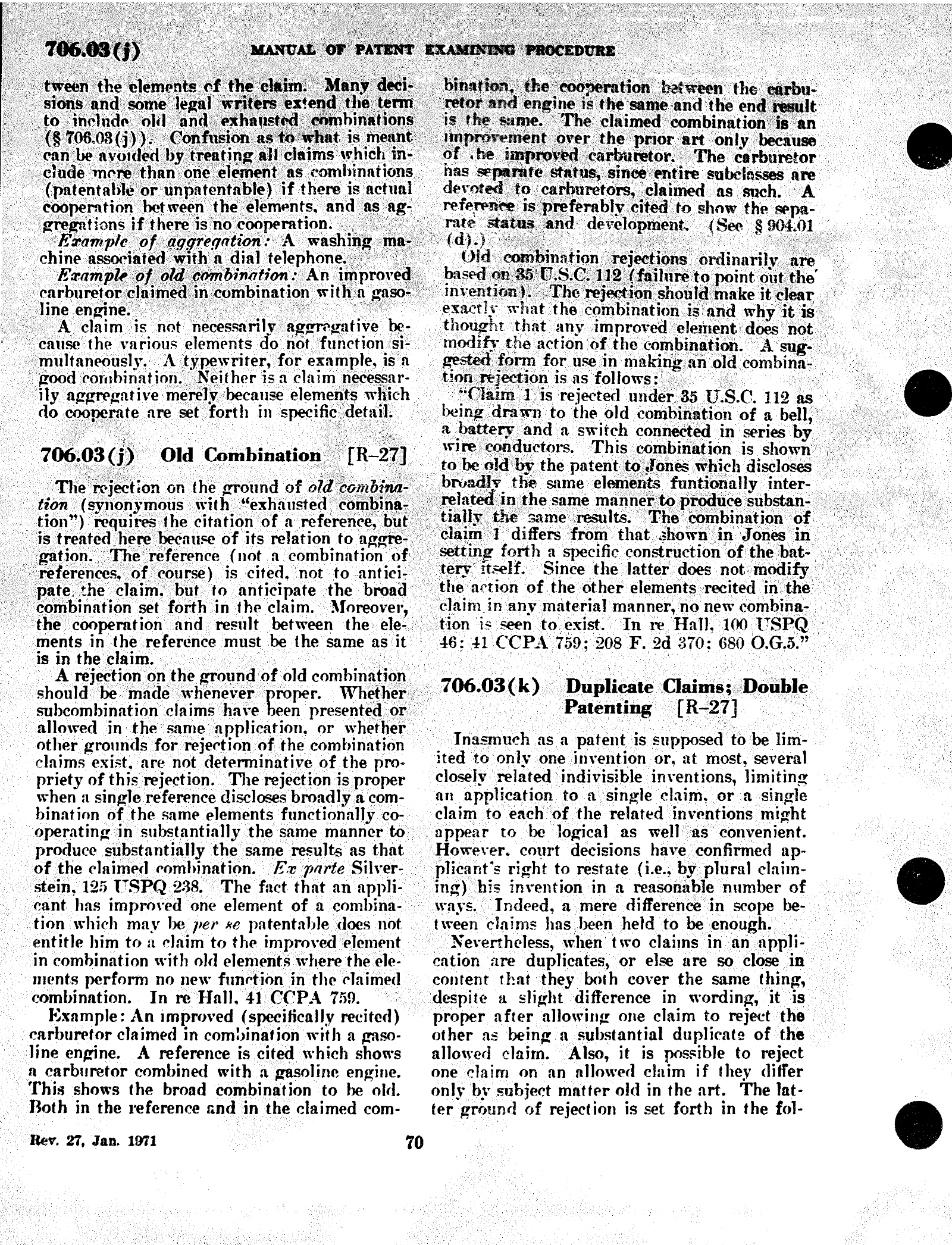 Complete printed PDF page 11