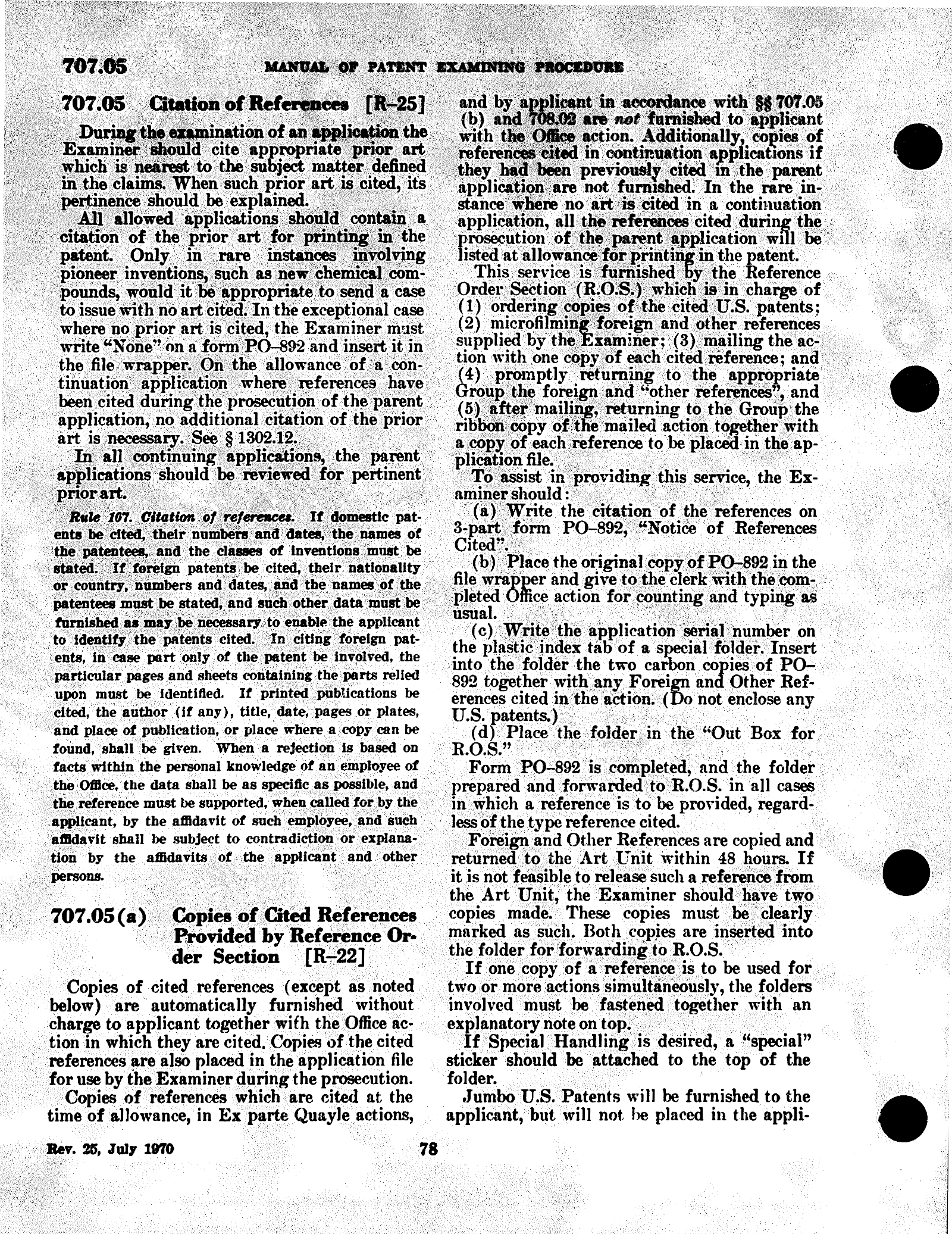 Complete printed PDF page 24