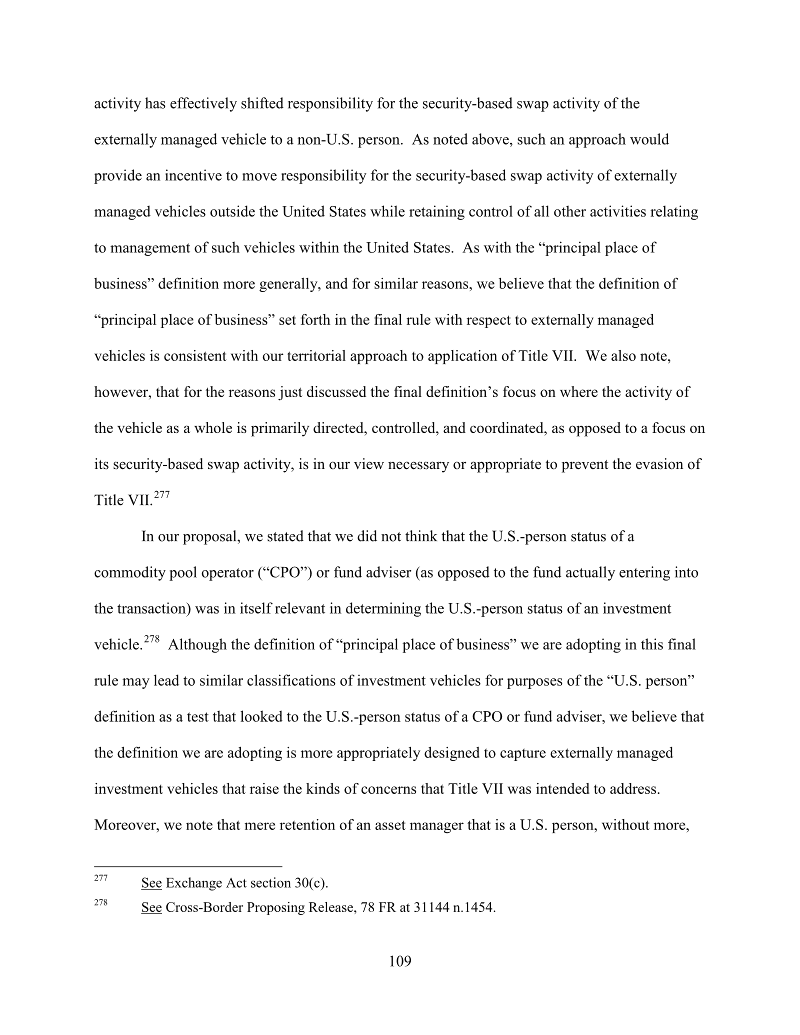 Complete printed PDF page 117