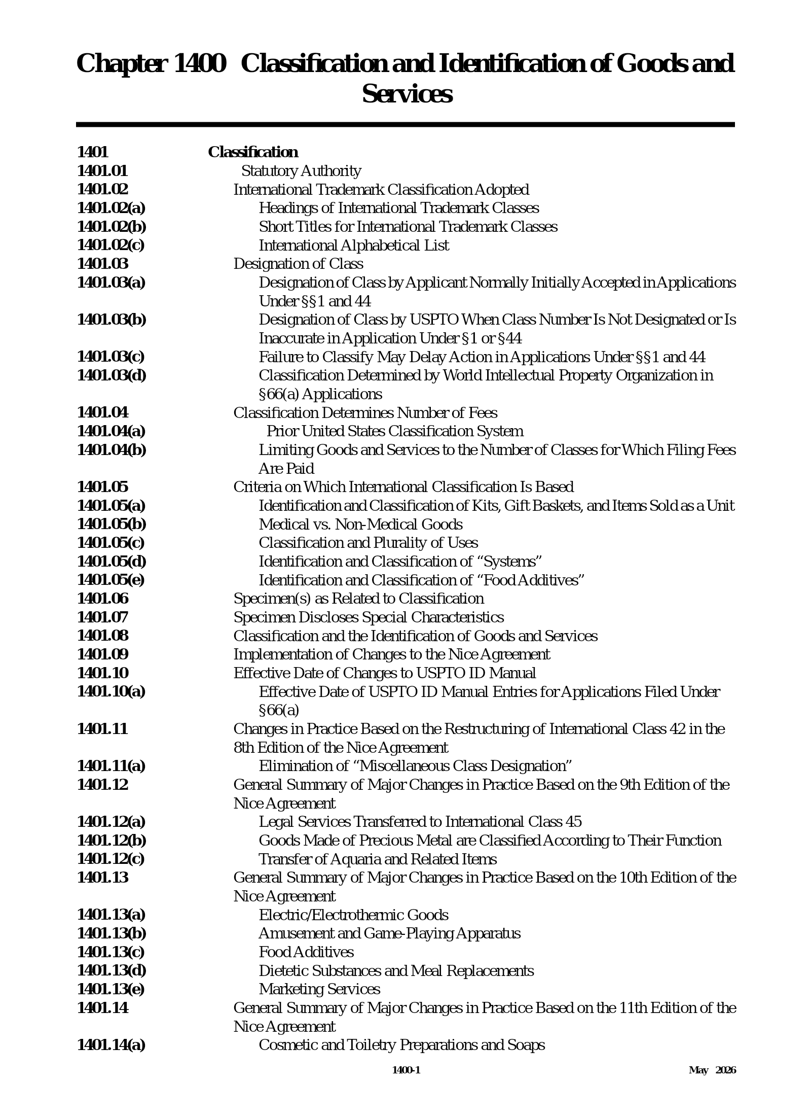 Complete printed PDF page 1