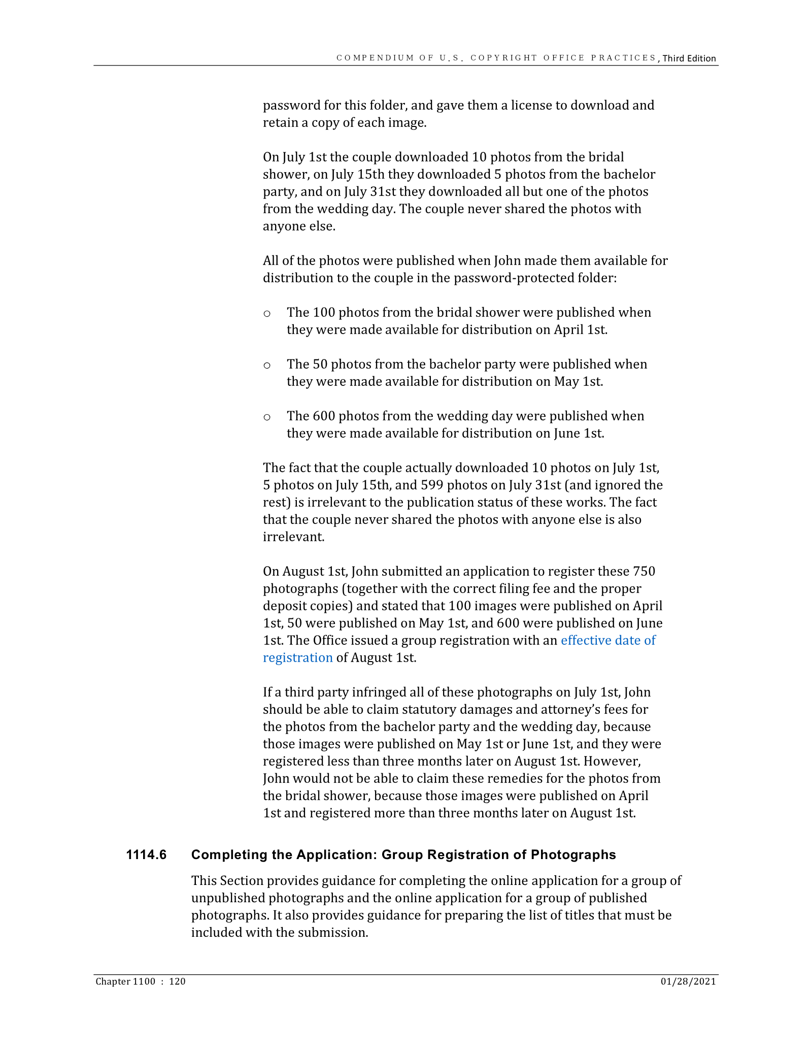 Complete printed PDF page 120