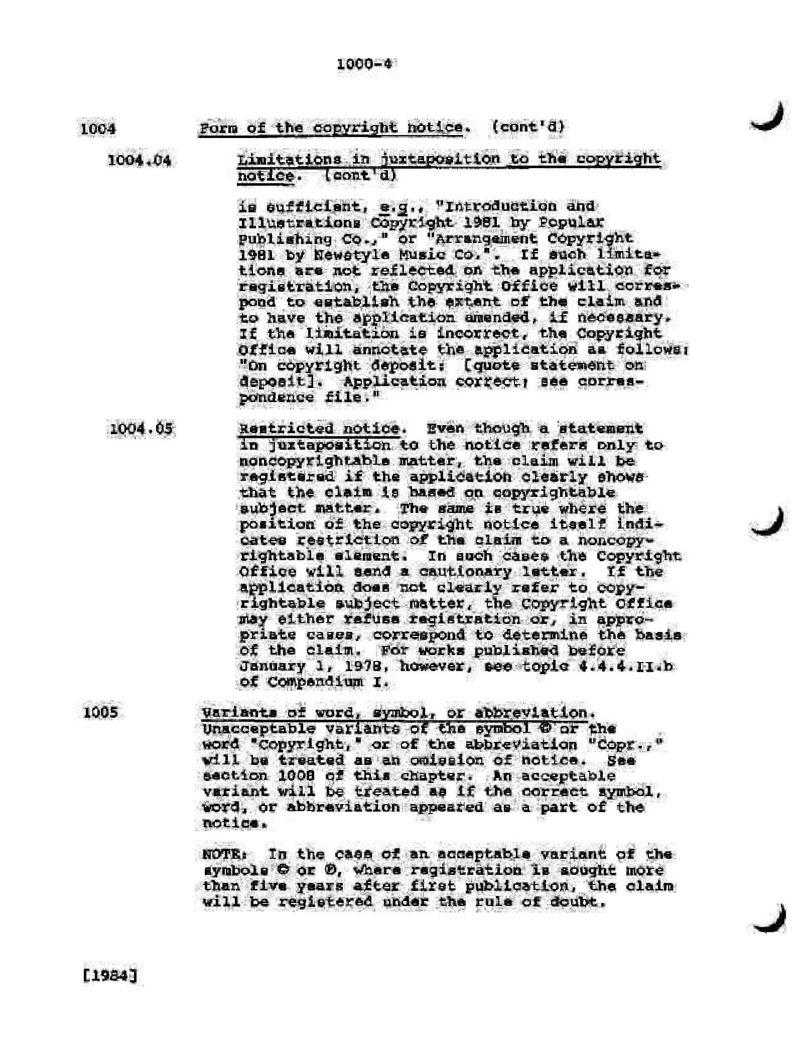 Complete printed PDF page 415