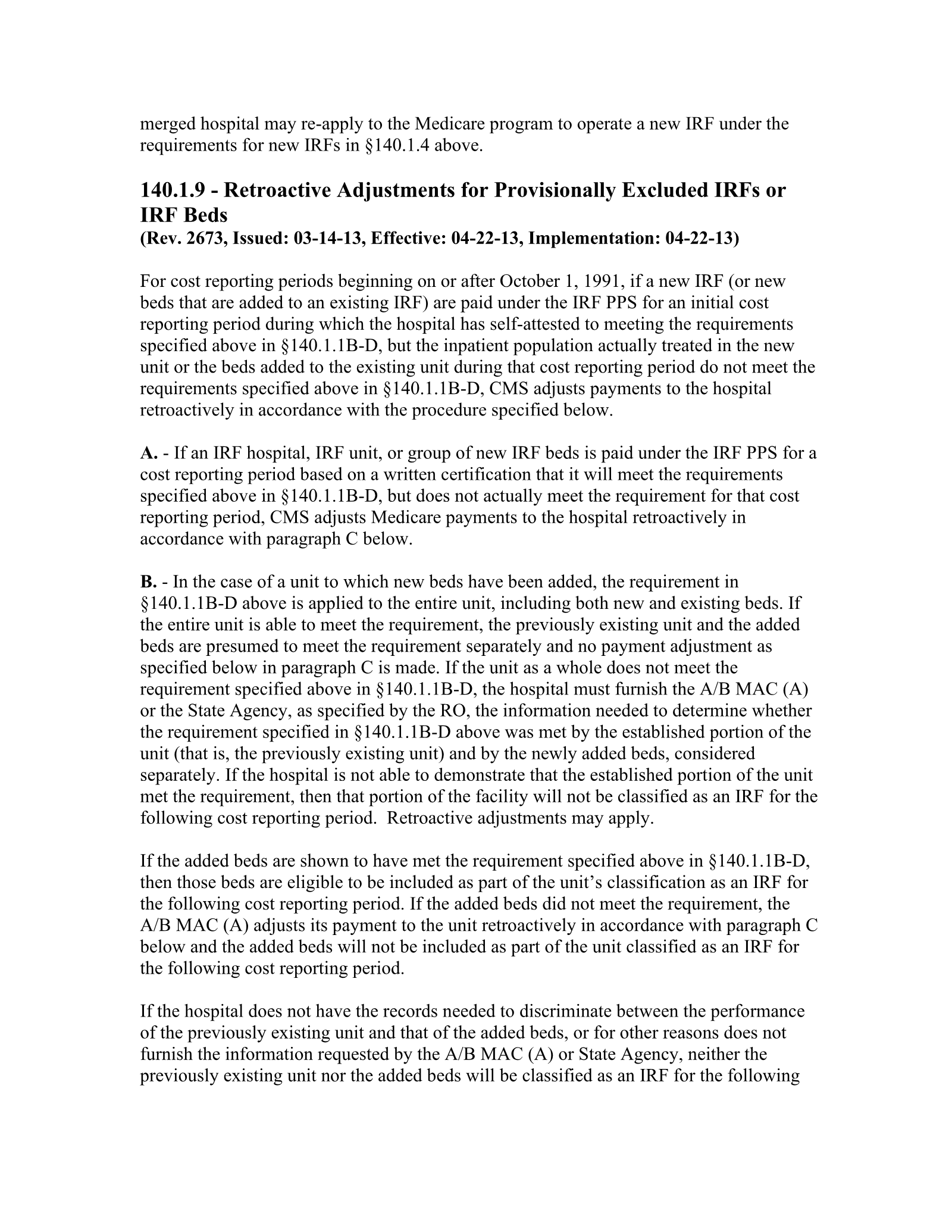 Complete printed PDF page 209