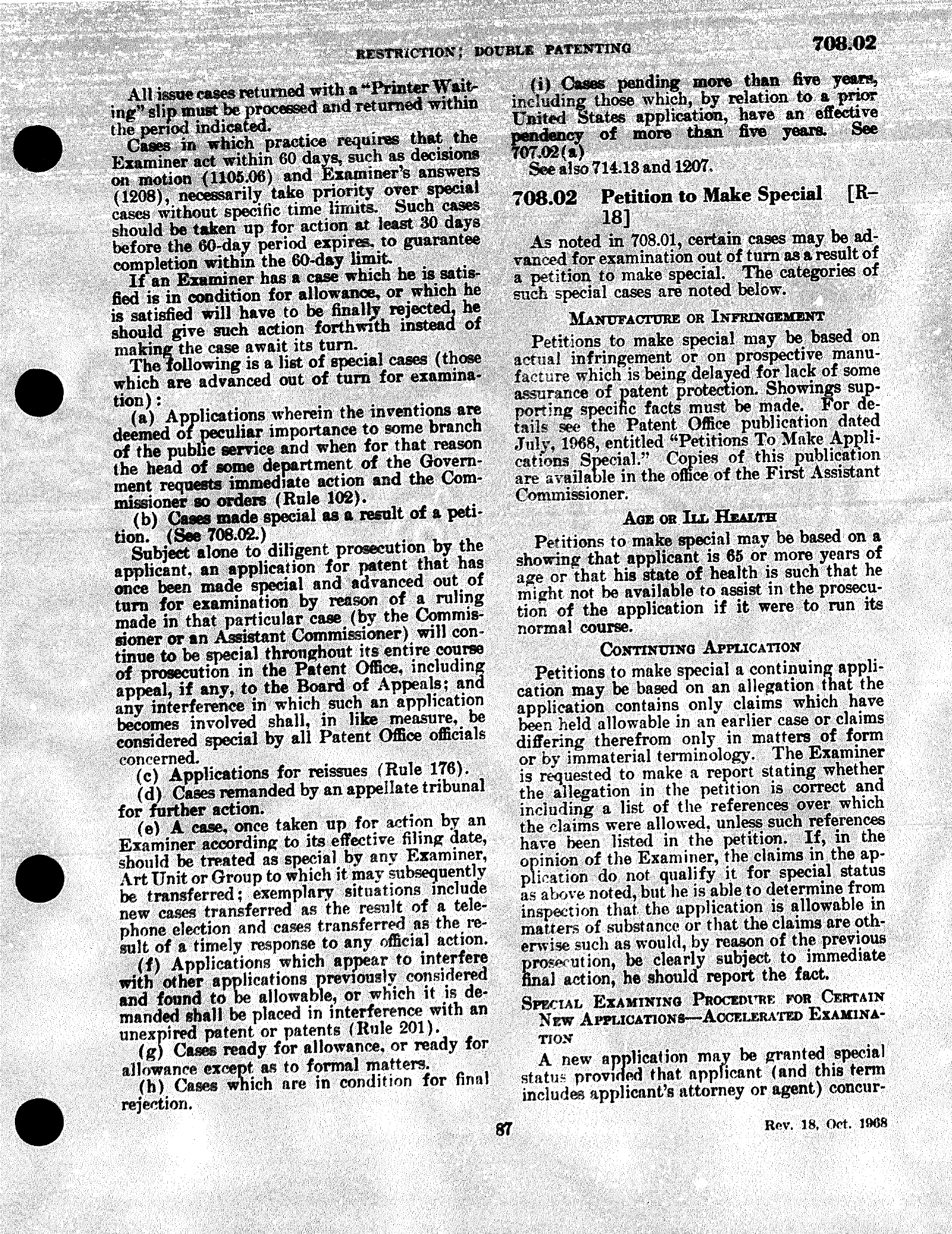 Complete printed PDF page 33