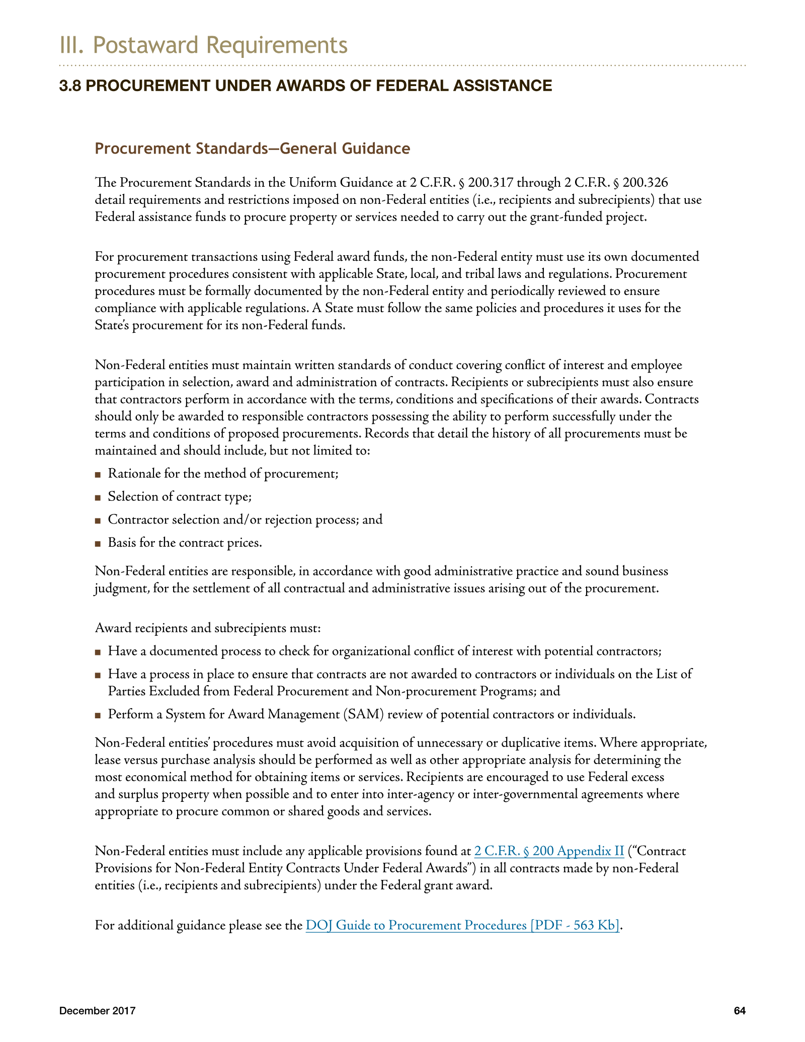 Complete printed PDF page 68