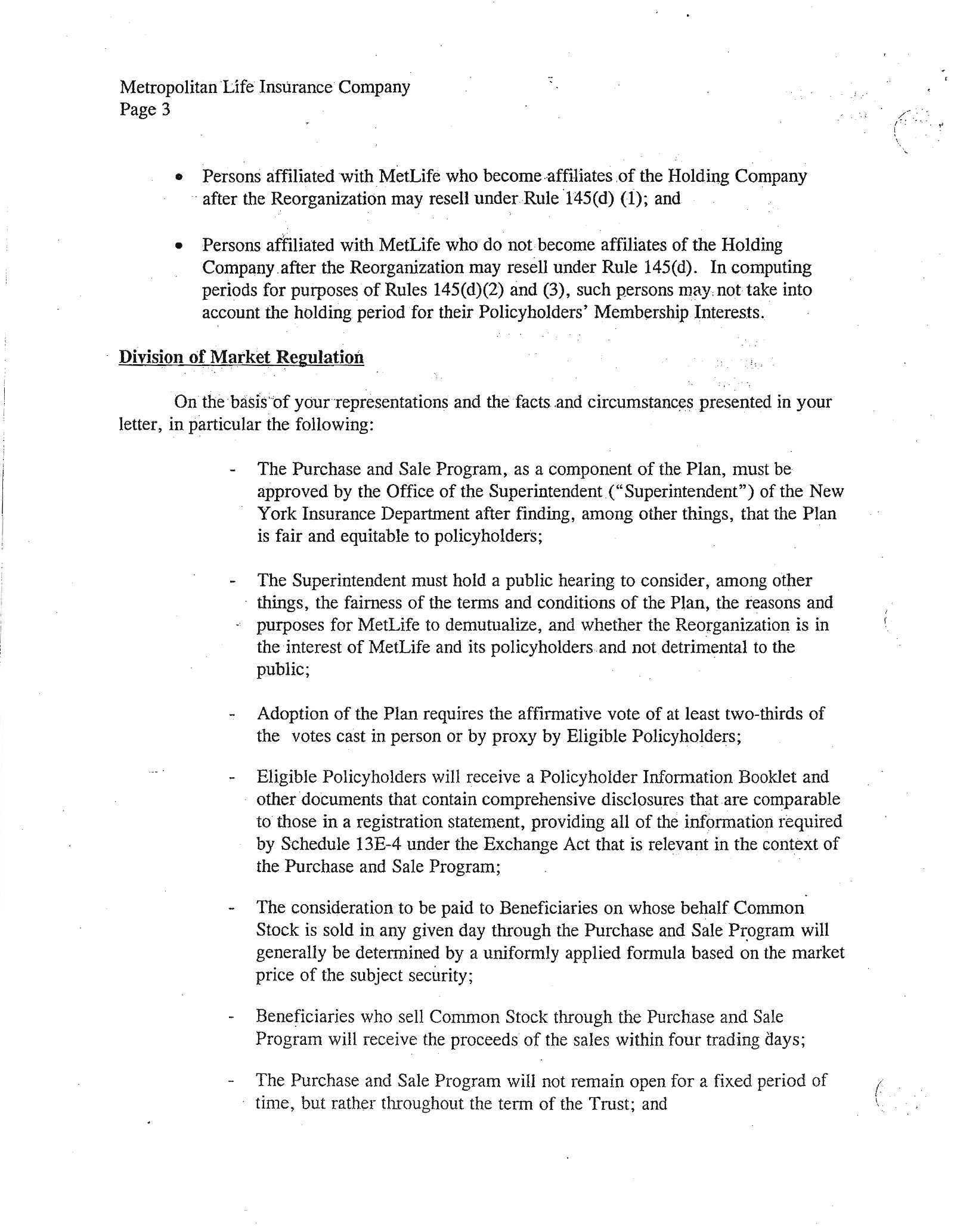 Complete printed PDF page 4