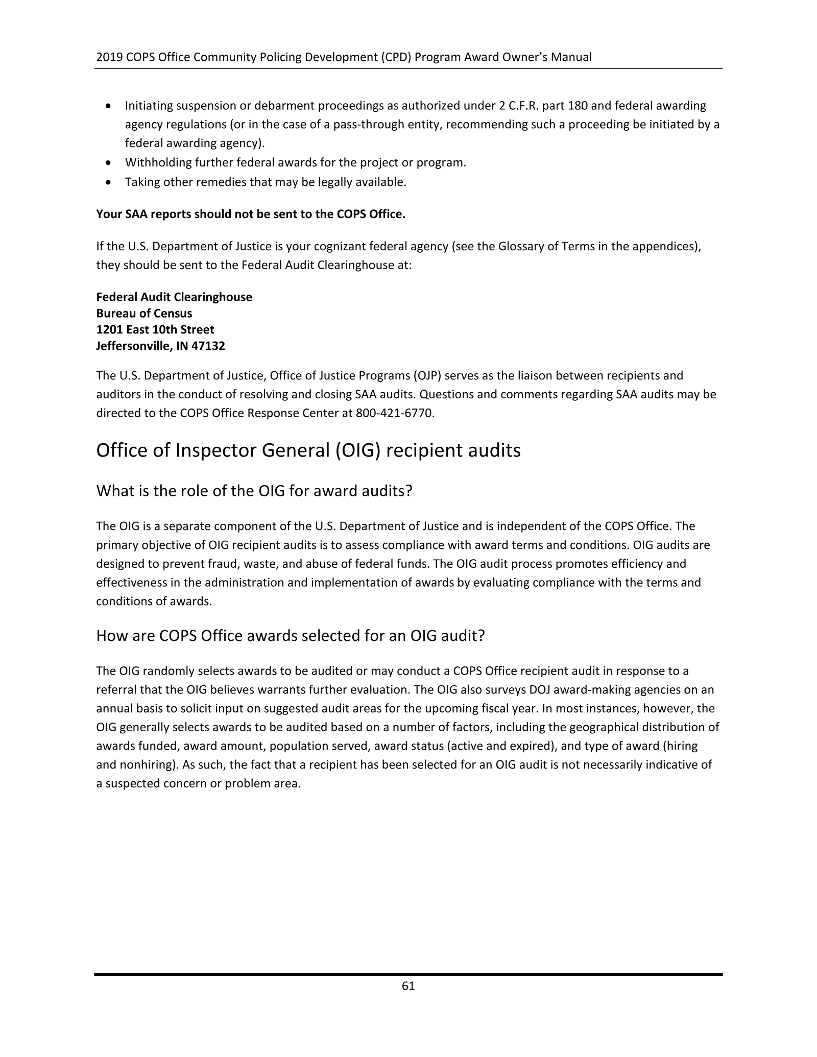 Complete printed PDF page 65