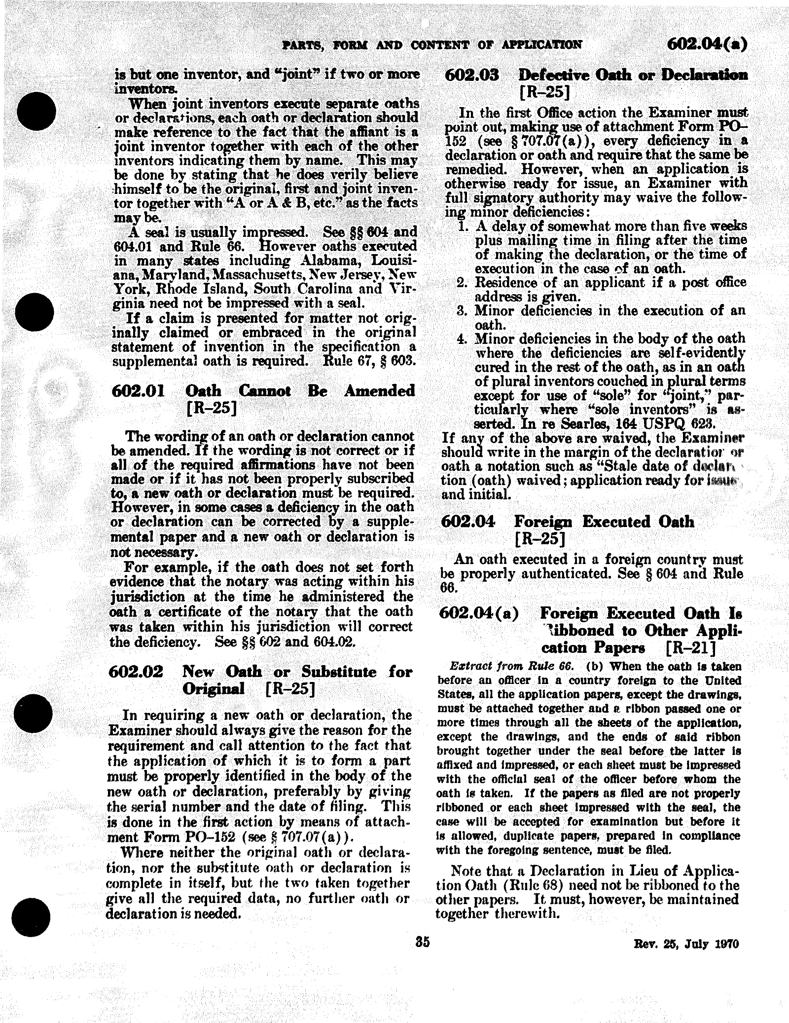 Complete printed PDF page 5