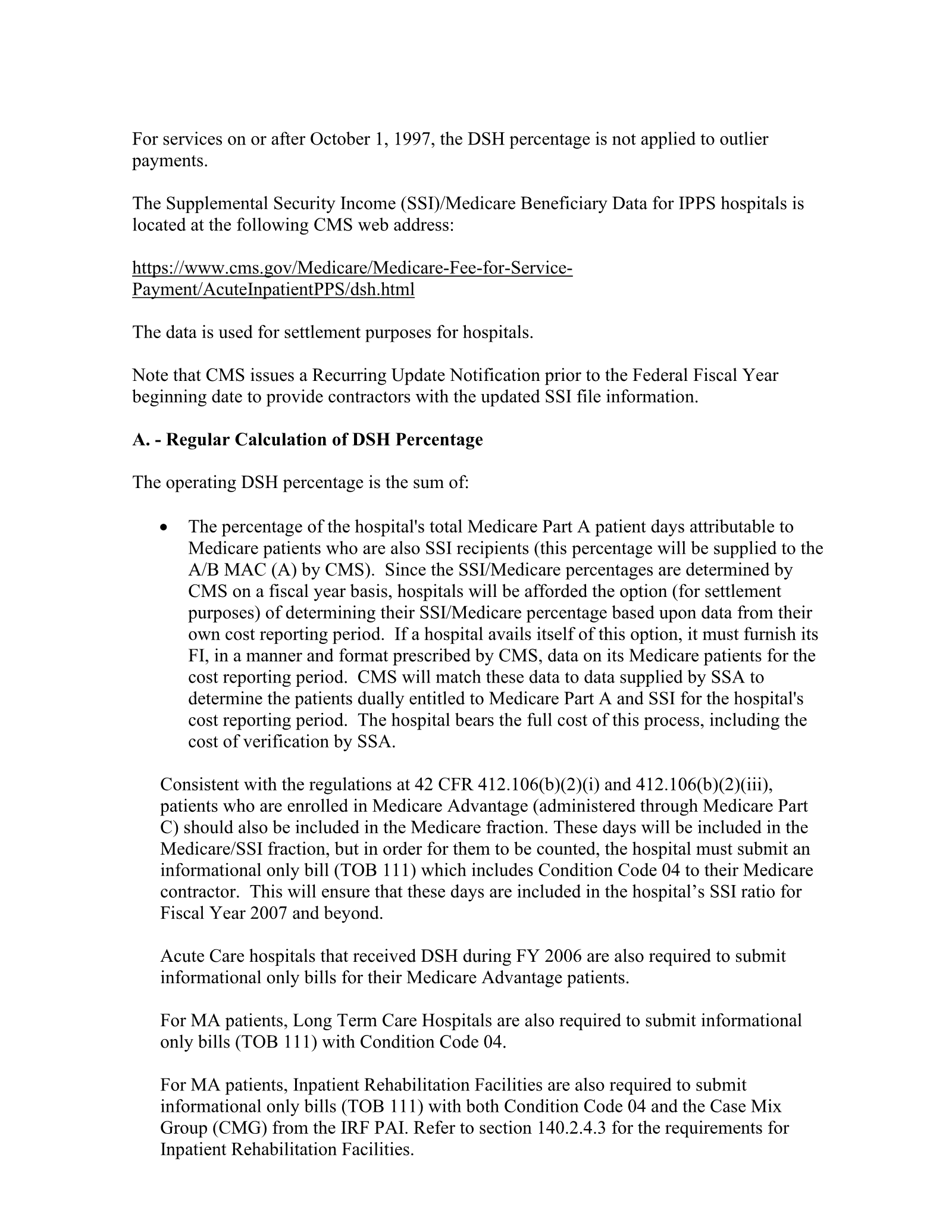 Complete printed PDF page 55