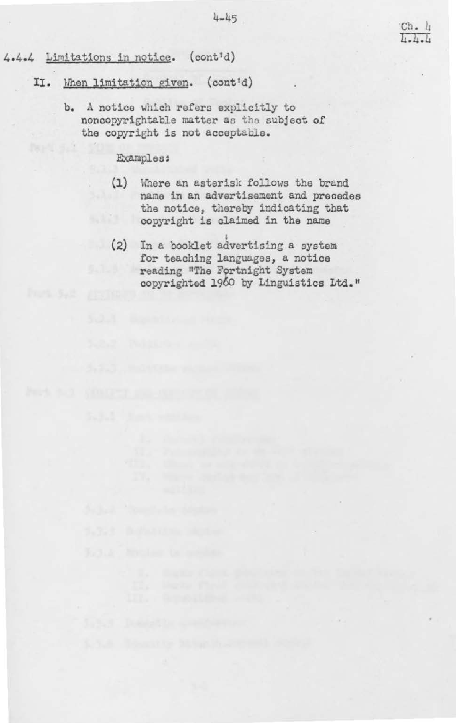 Complete printed PDF page 120