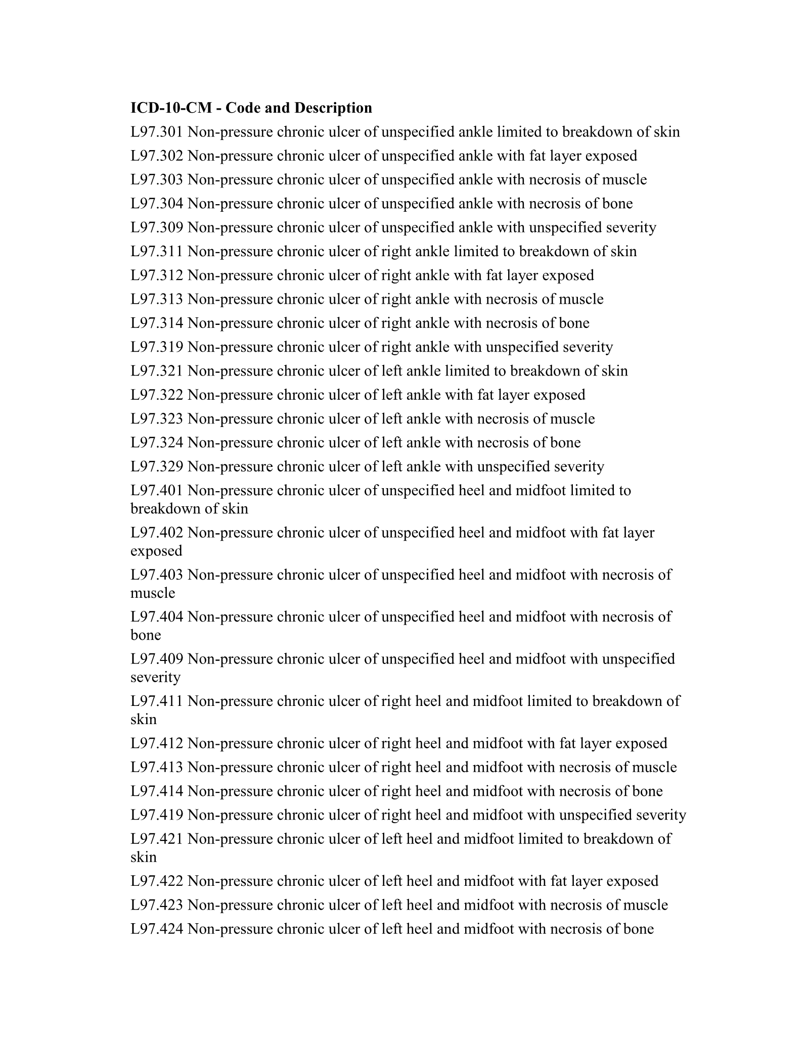 Complete printed PDF page 70