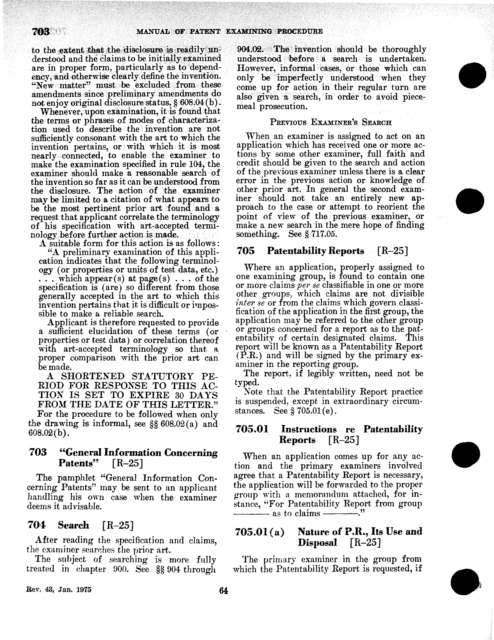 Complete printed PDF page 4
