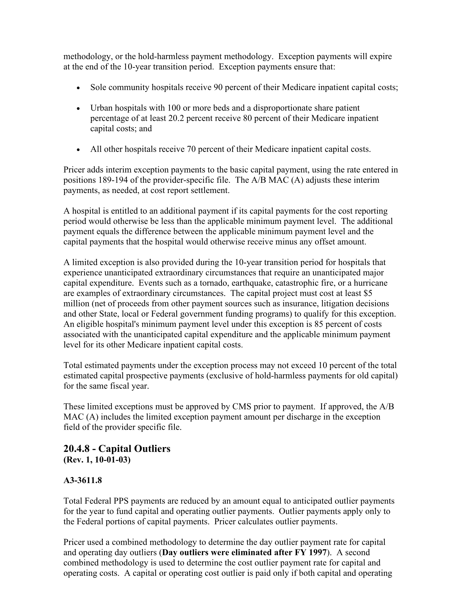 Complete printed PDF page 77