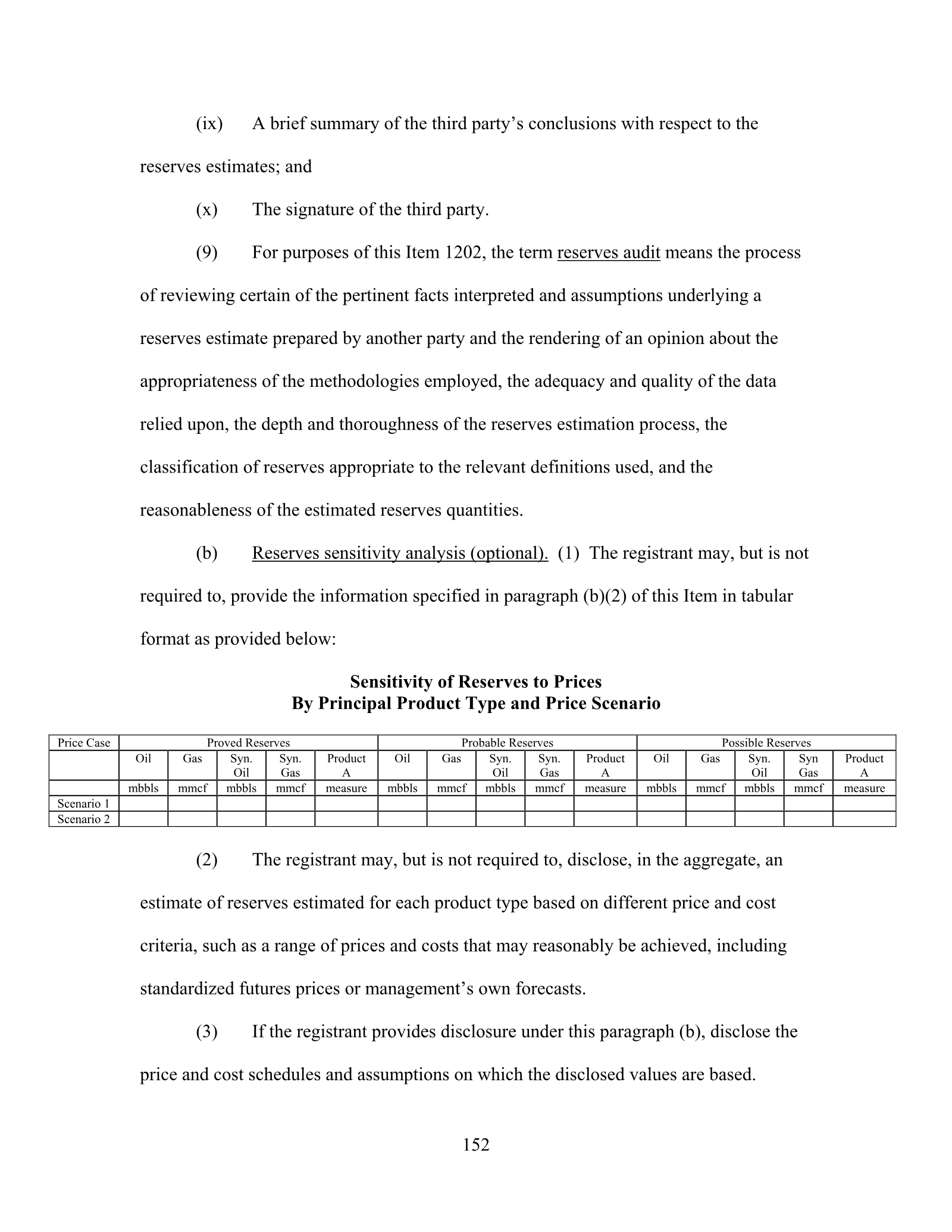 Complete printed PDF page 152