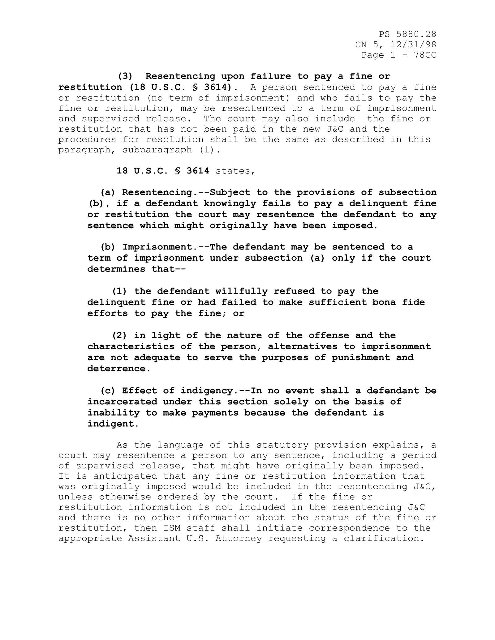 Complete printed PDF page 154