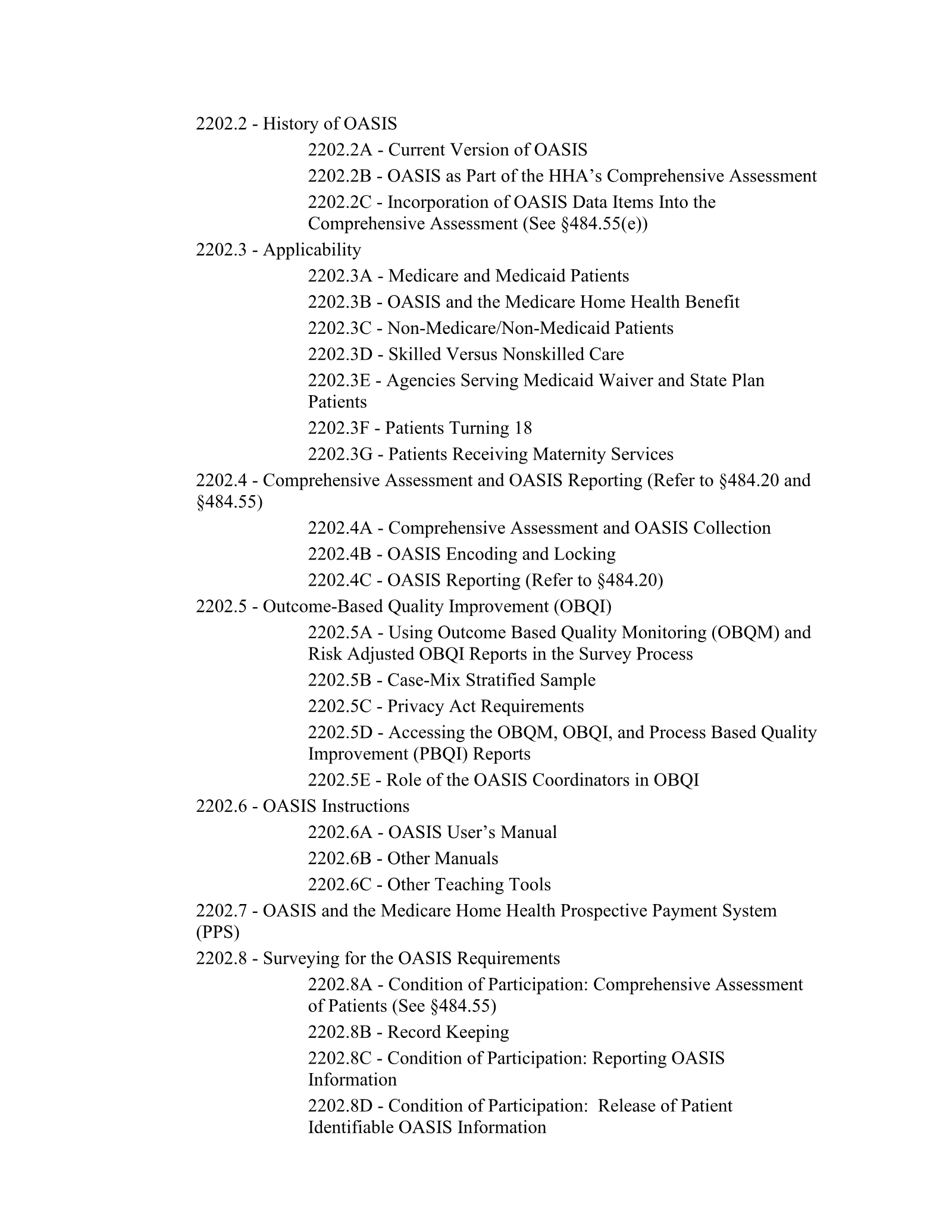 Complete printed PDF page 7