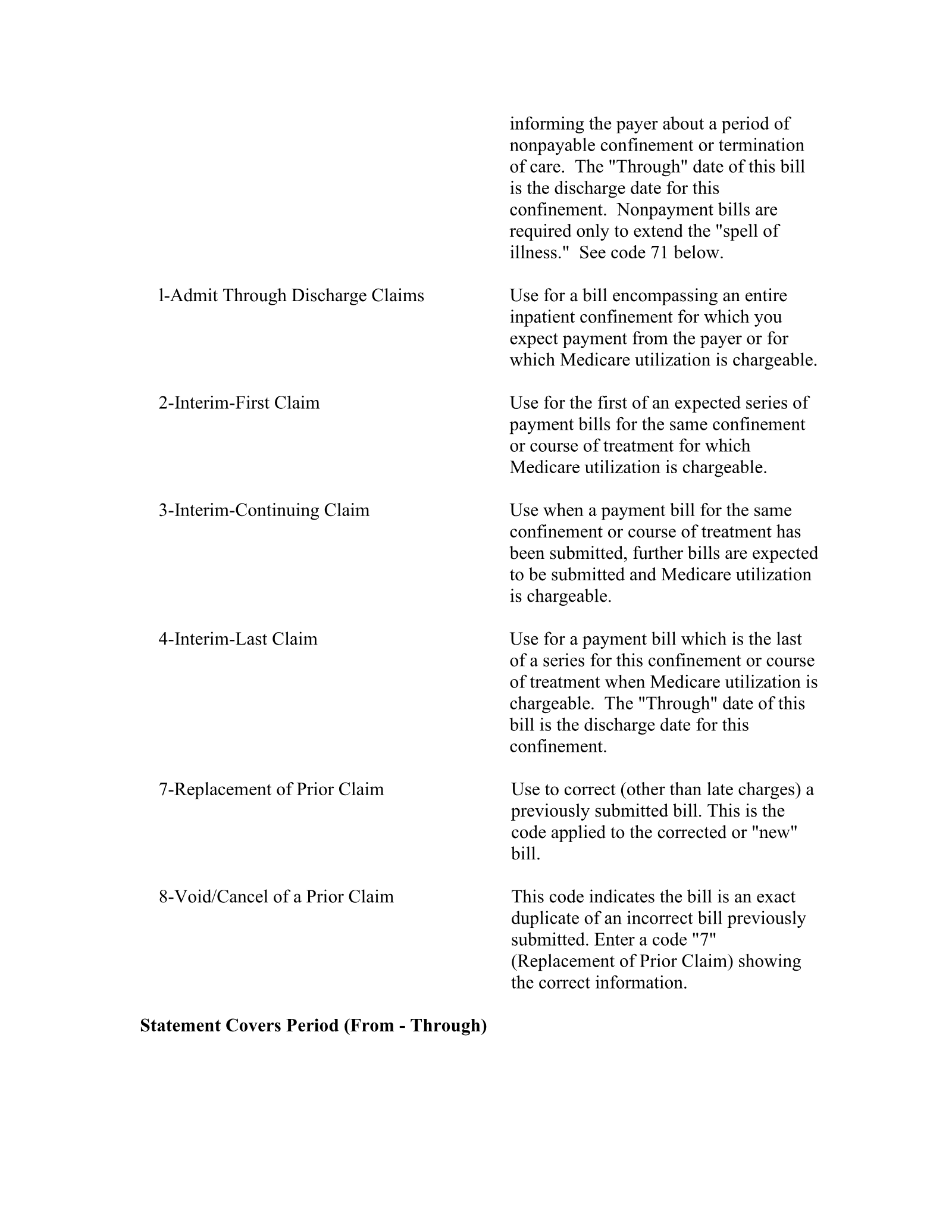 Complete printed PDF page 309
