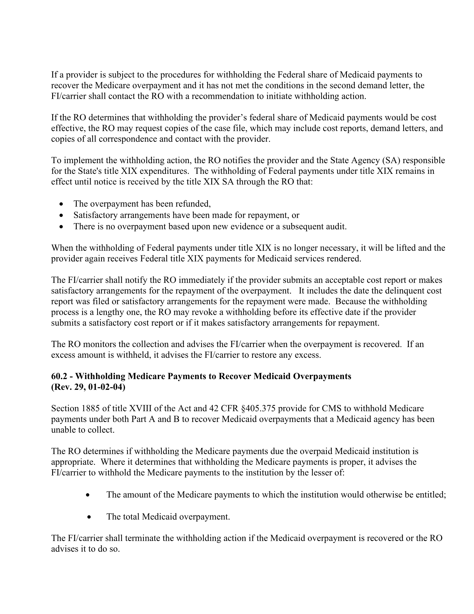 Complete printed PDF page 66