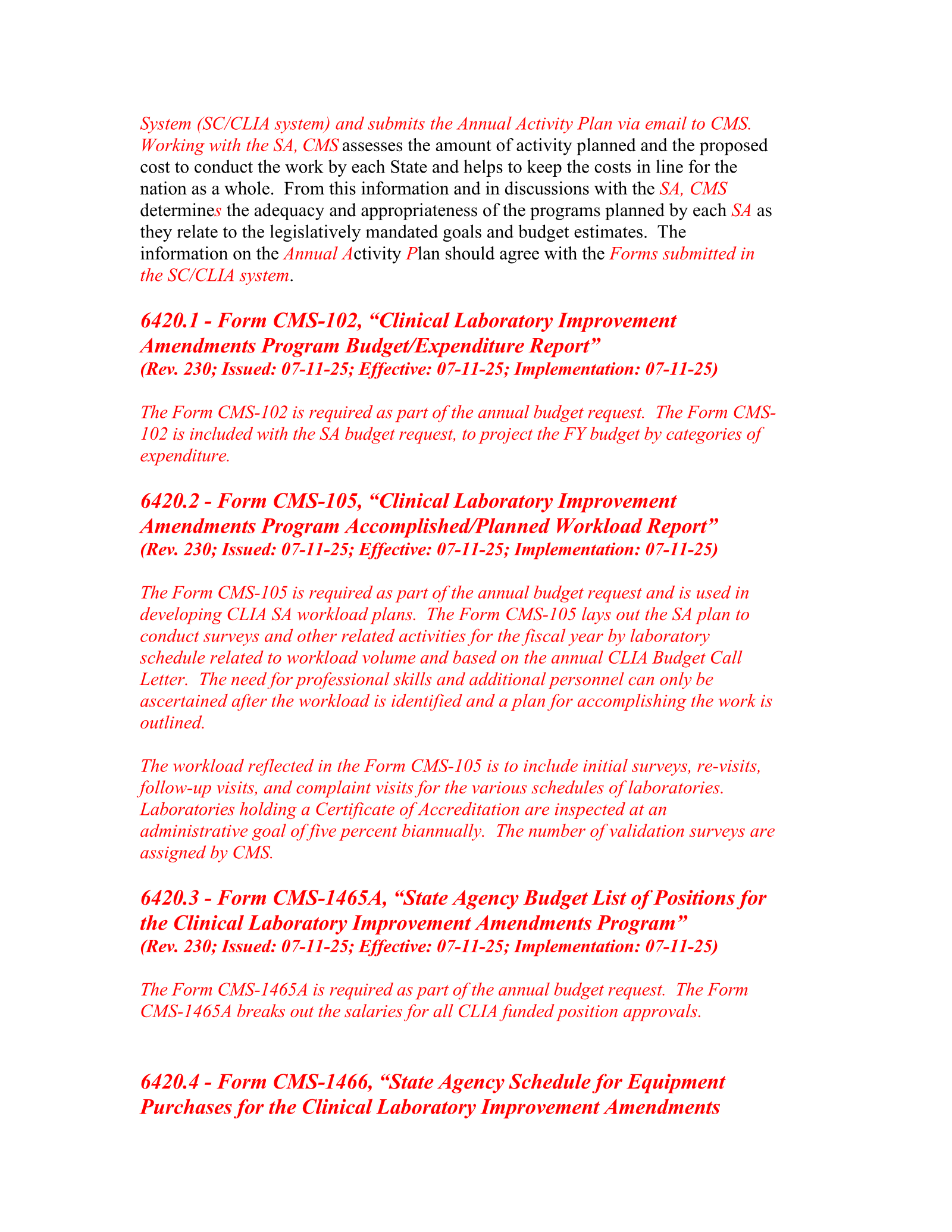 Complete printed PDF page 211