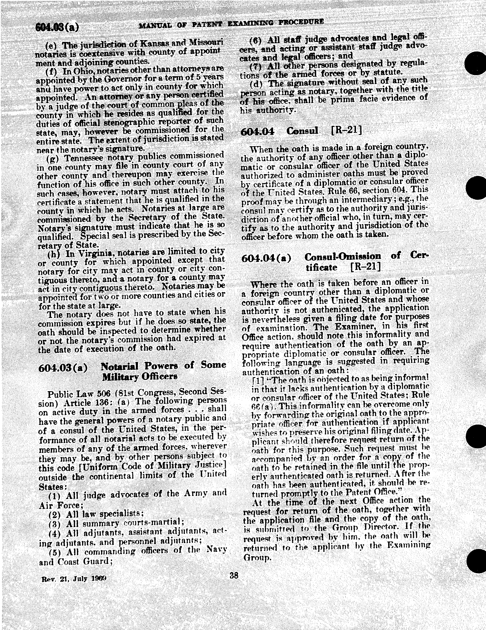 Complete printed PDF page 7