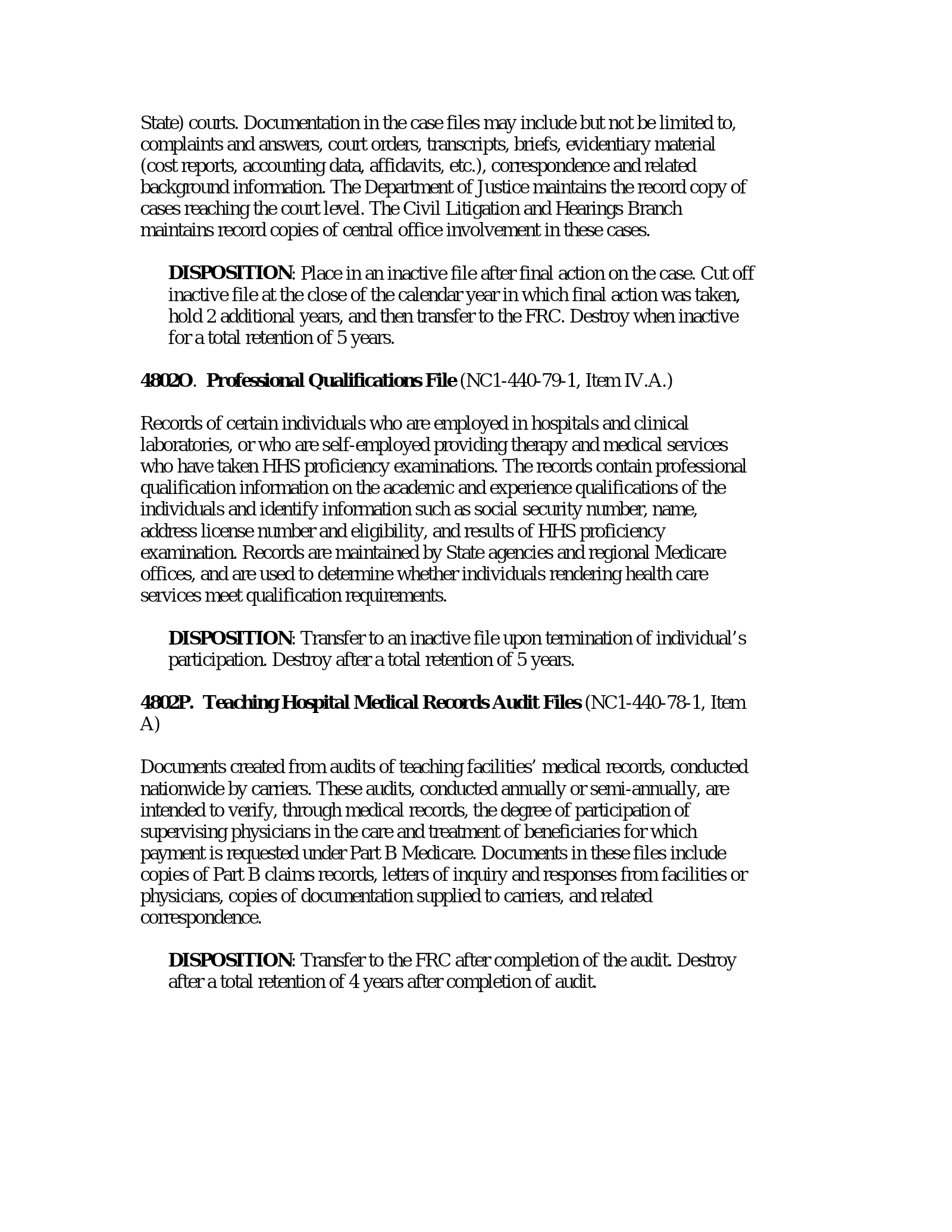 Complete printed PDF page 197