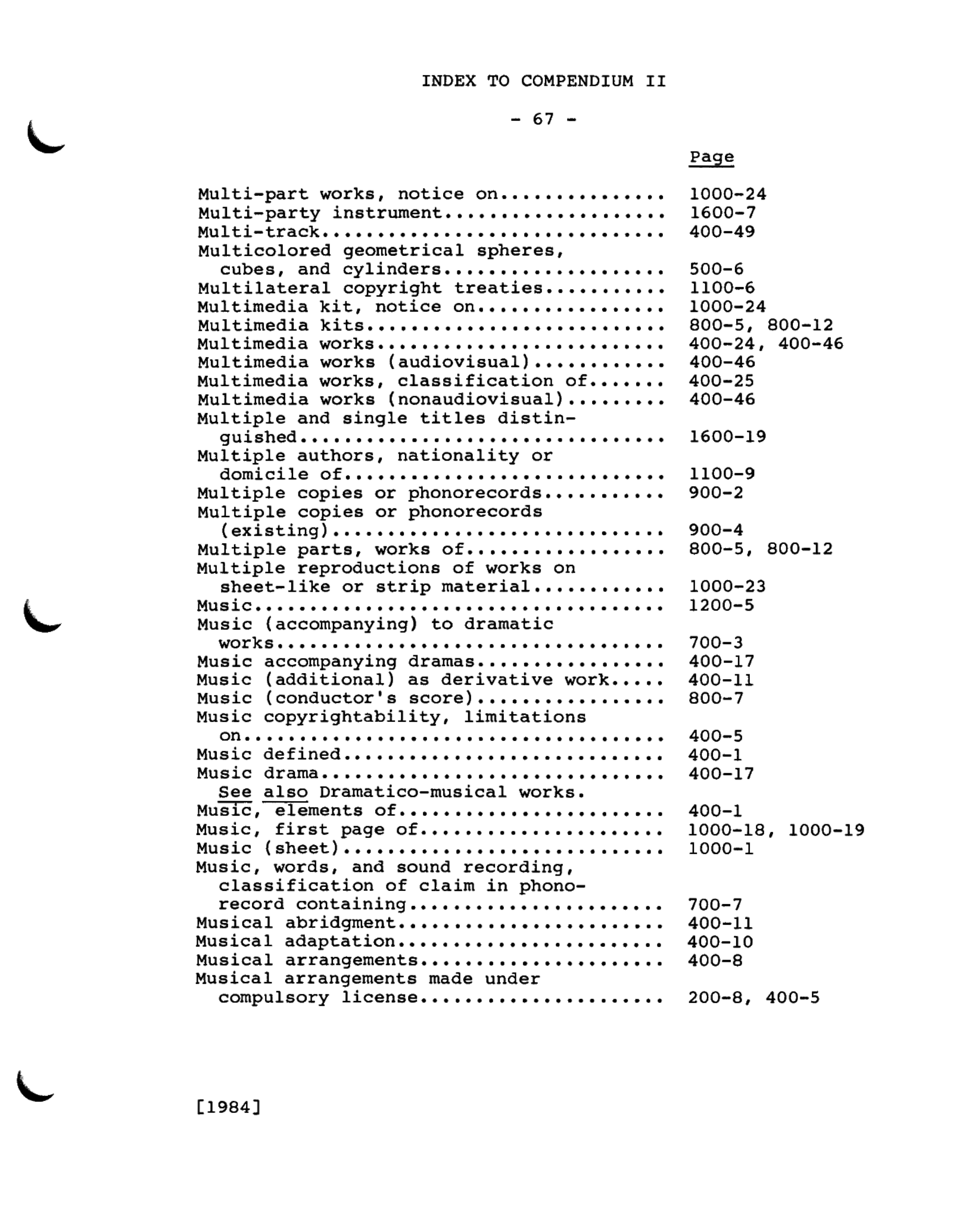 Complete printed PDF page 666