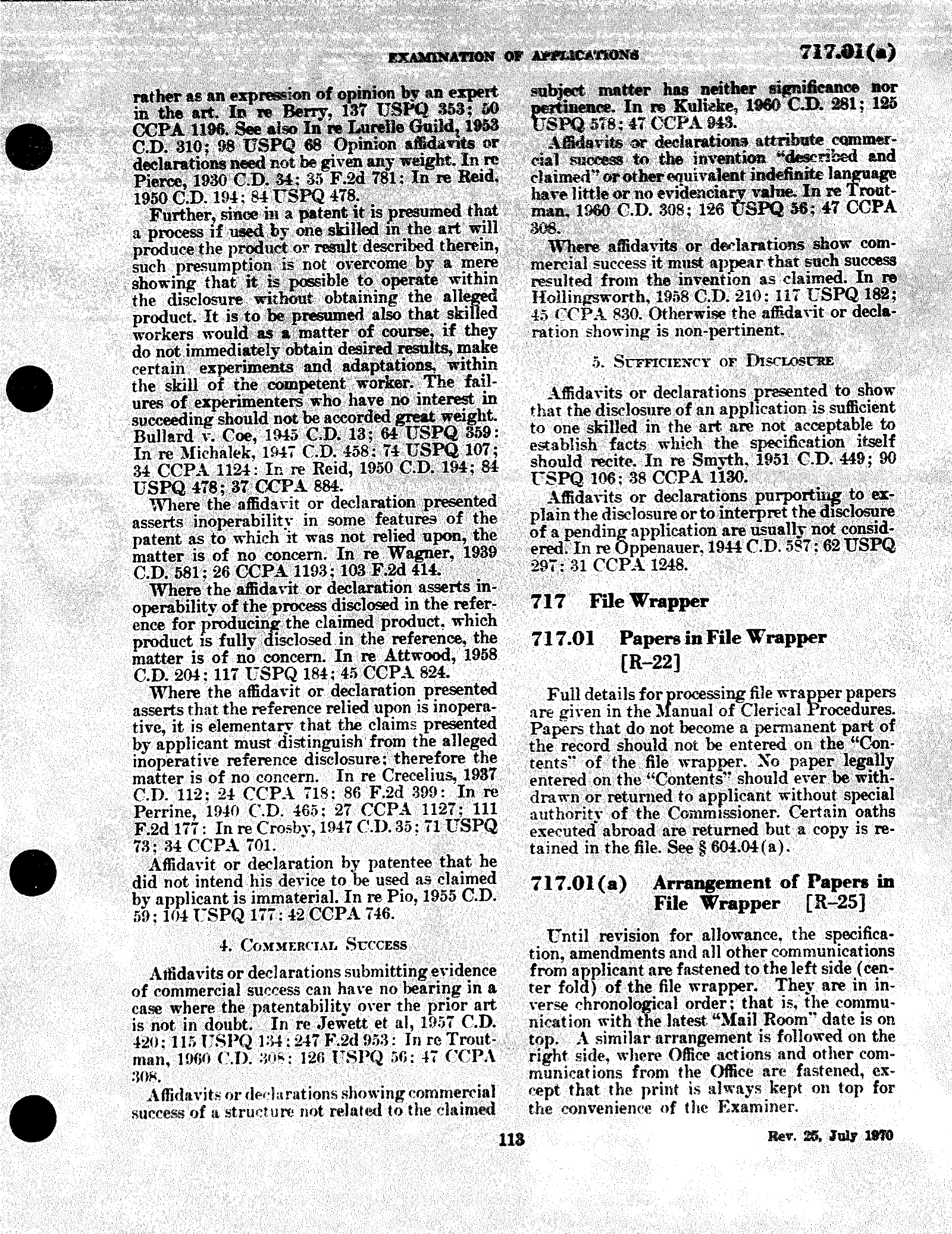 Complete printed PDF page 70