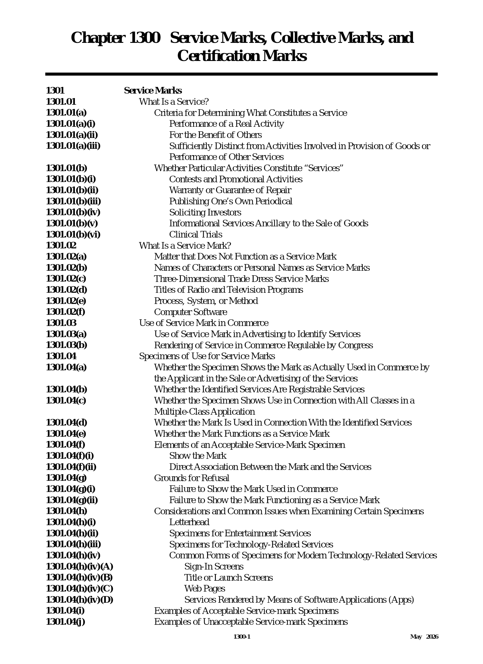 Complete printed PDF page 1