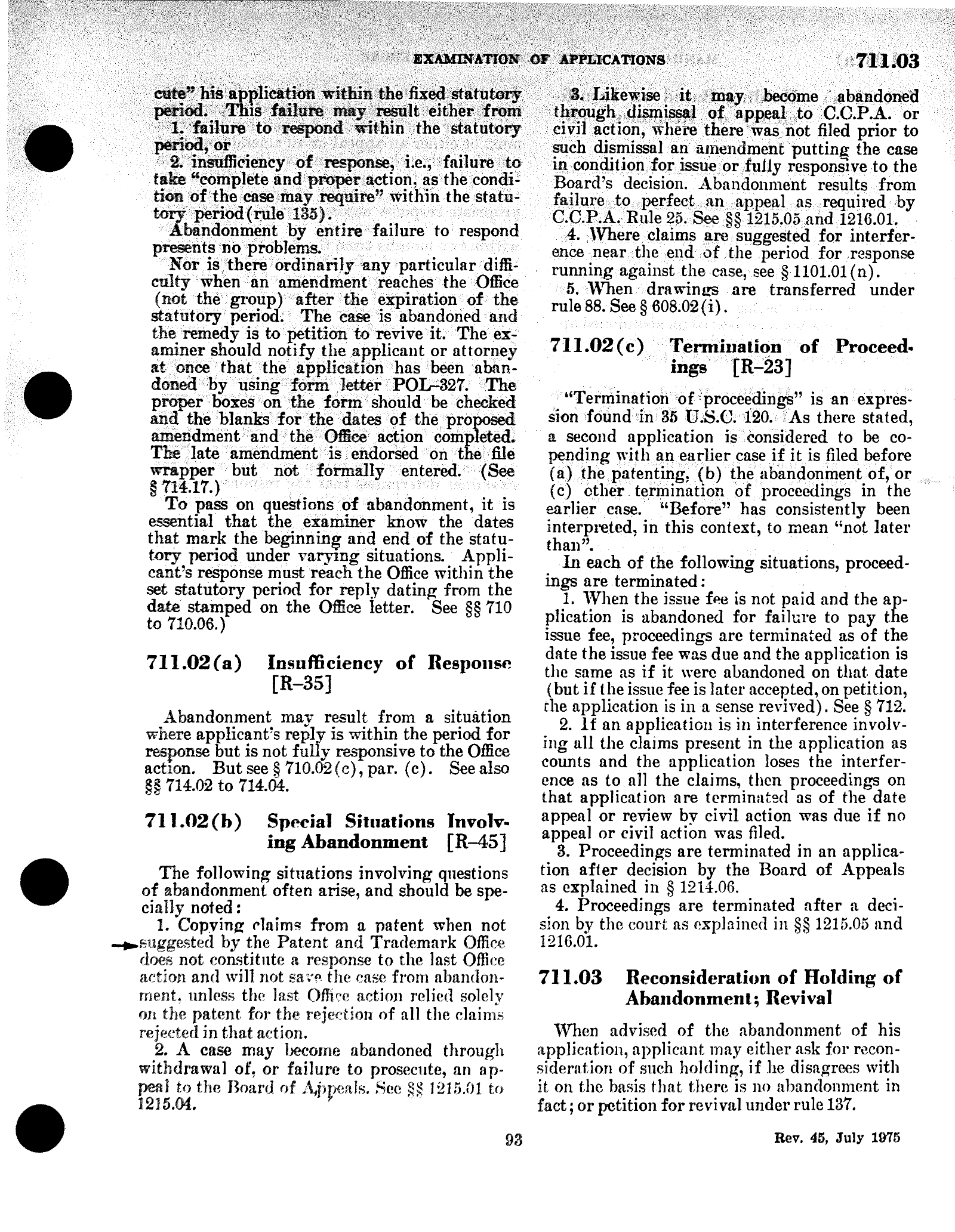 Complete printed PDF page 55