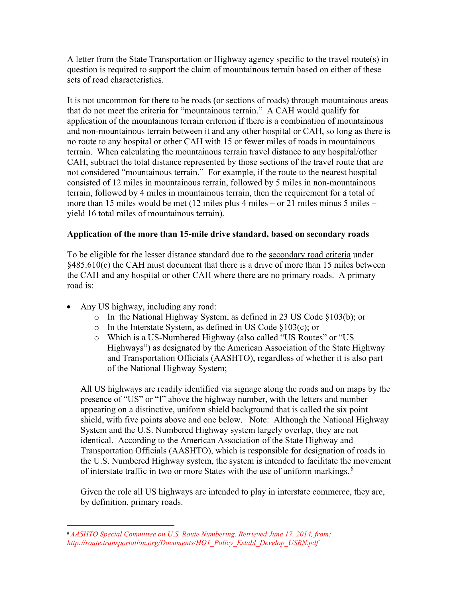 Complete printed PDF page 249