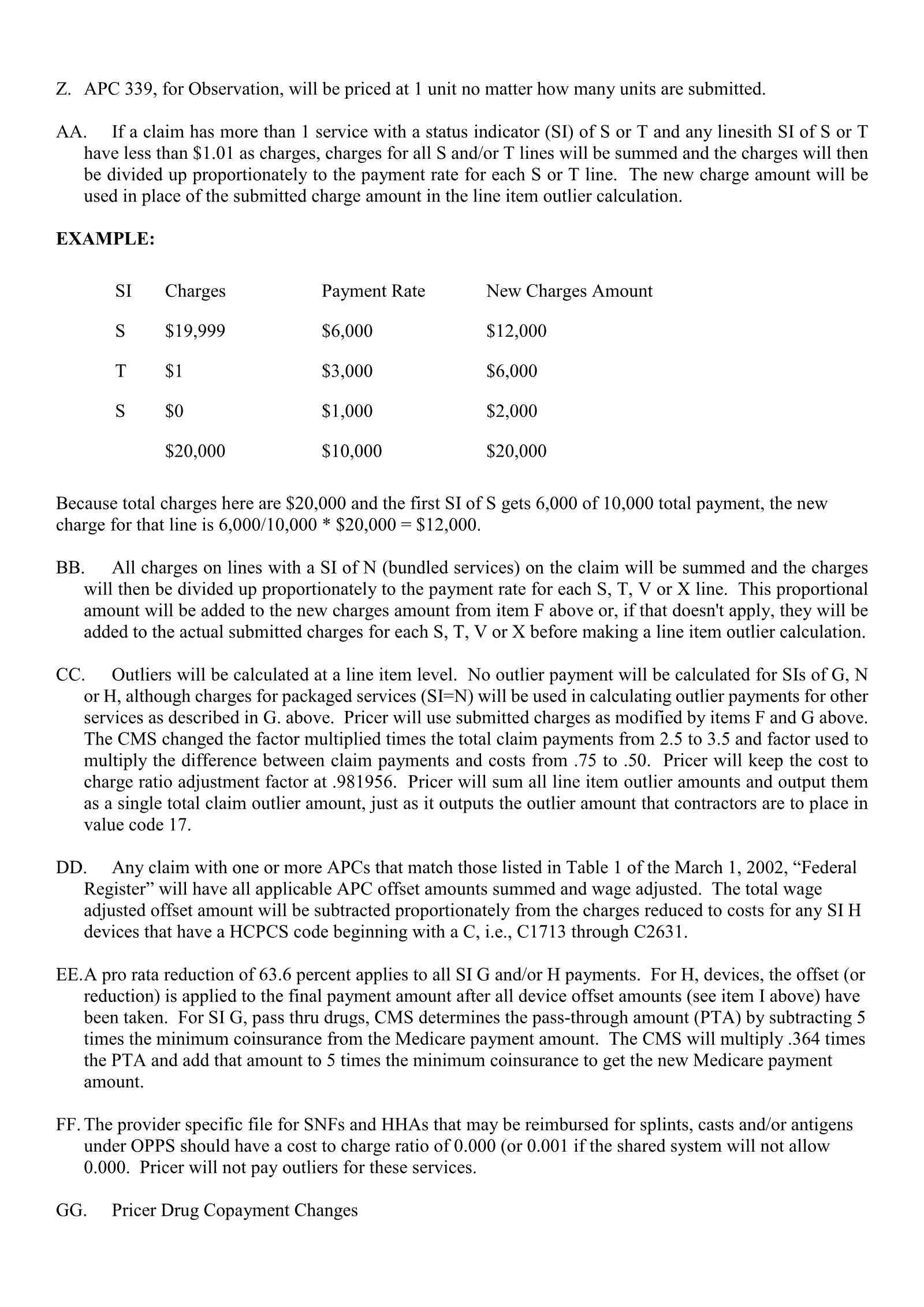 Complete printed PDF page 76