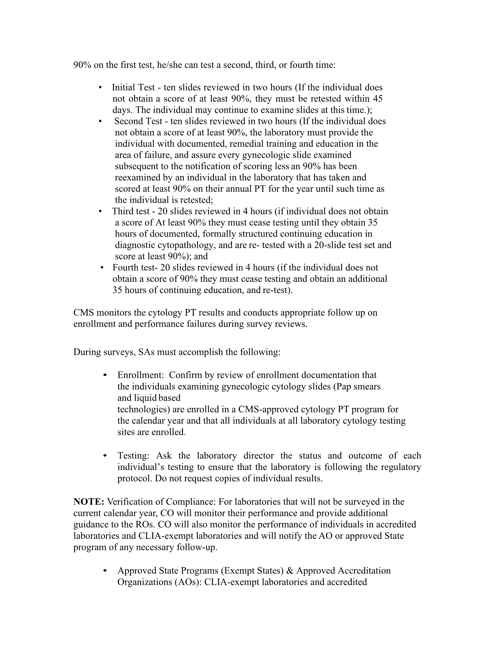 Complete printed PDF page 53