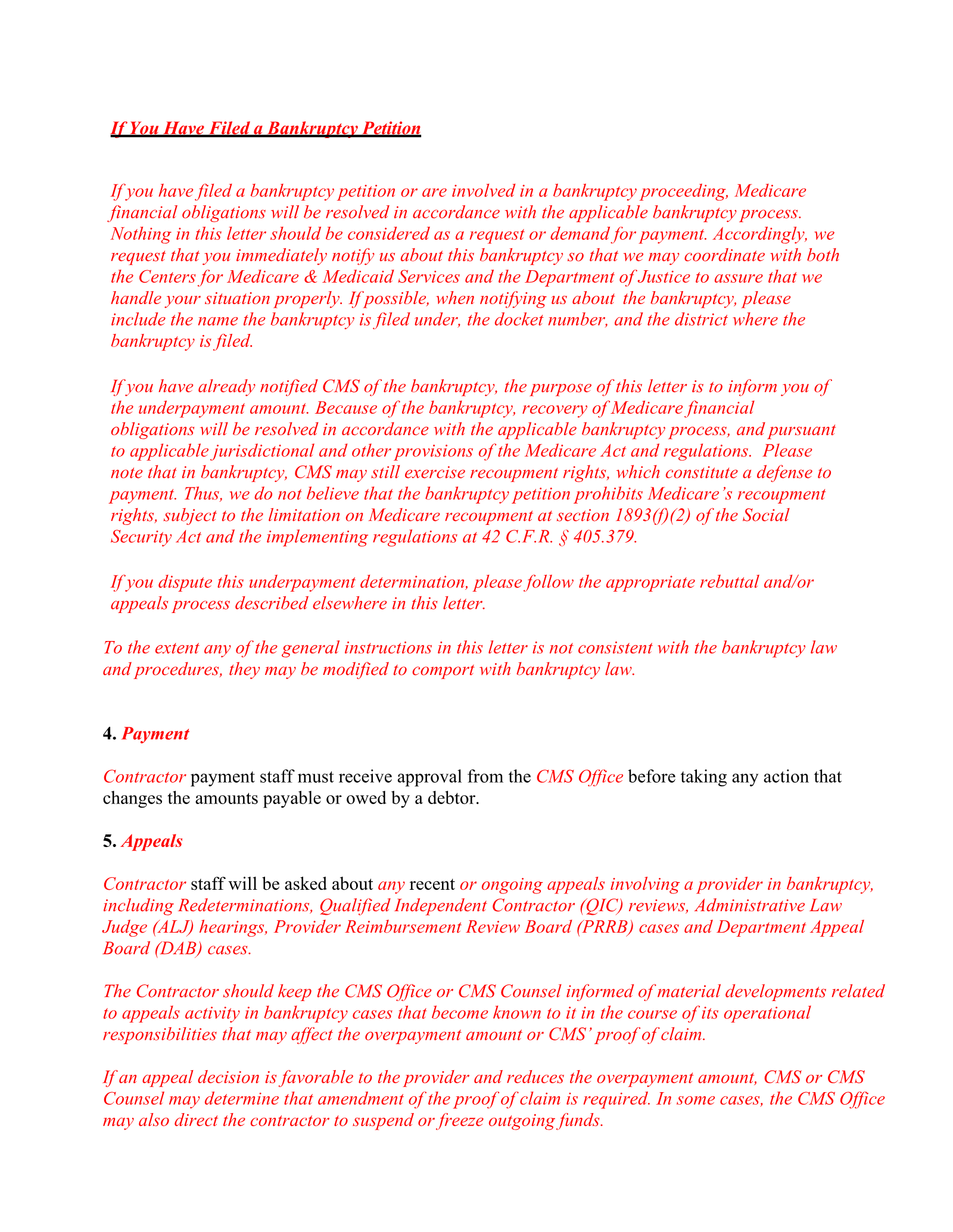 Complete printed PDF page 48