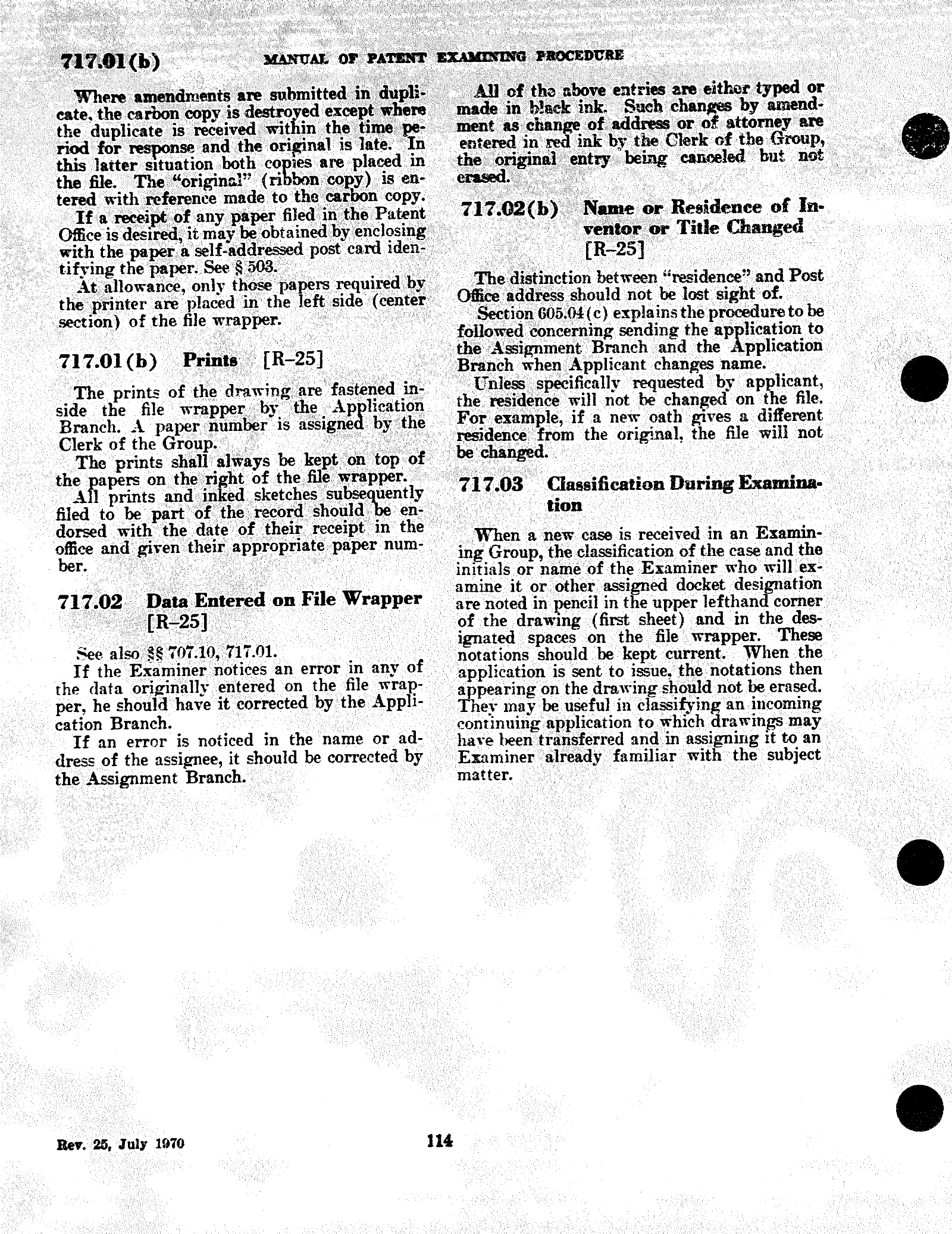 Complete printed PDF page 71