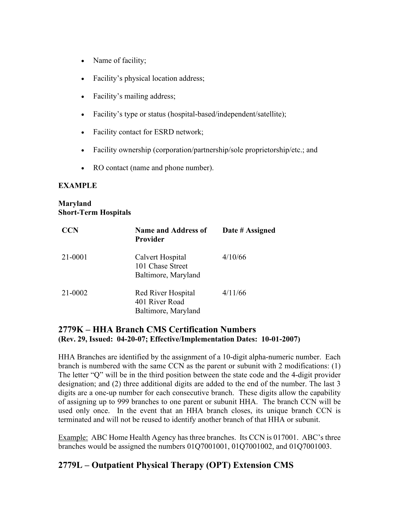 Complete printed PDF page 419