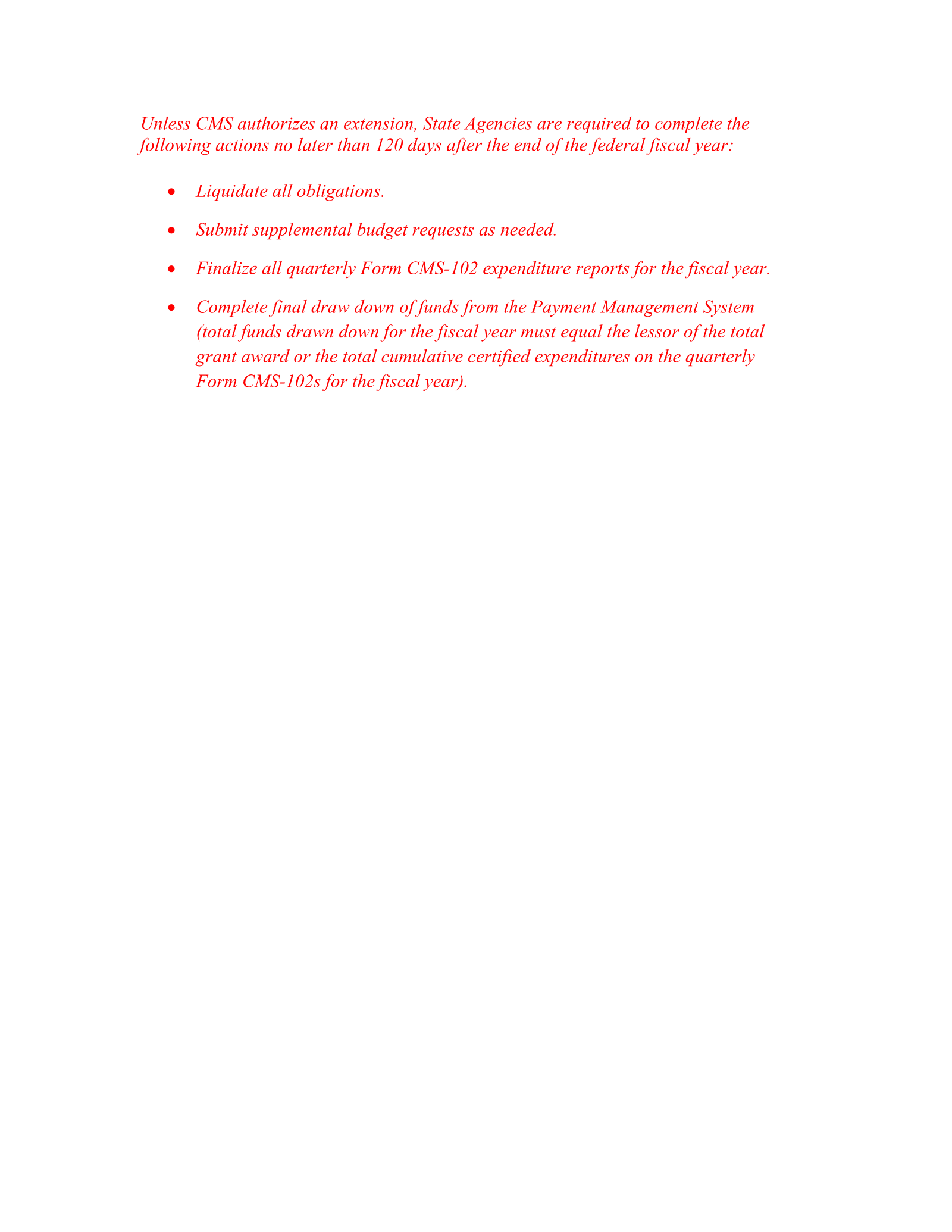 Complete printed PDF page 238