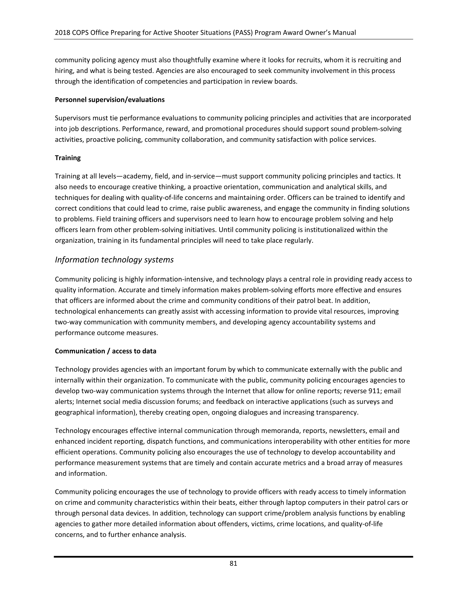 Complete printed PDF page 85