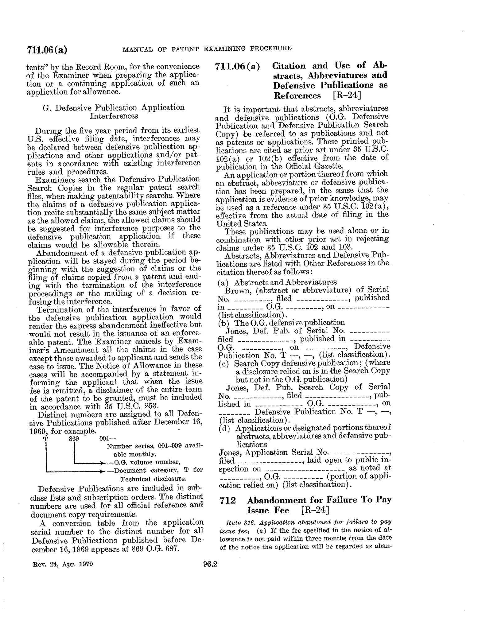 Complete printed PDF page 48