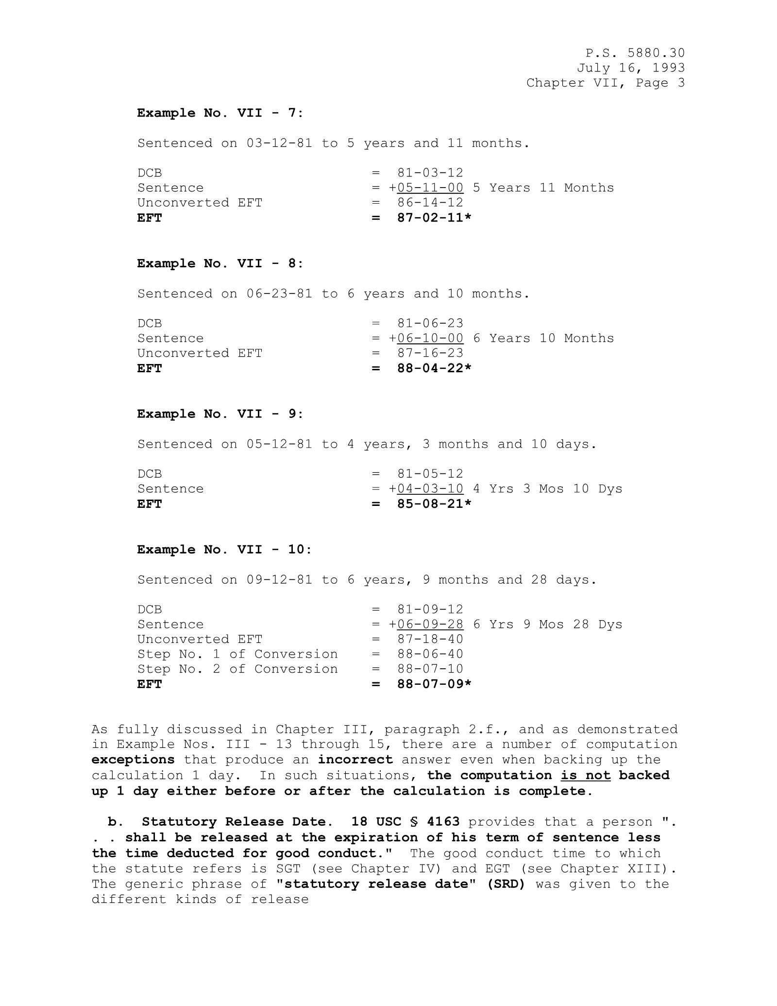 Complete printed PDF page 60