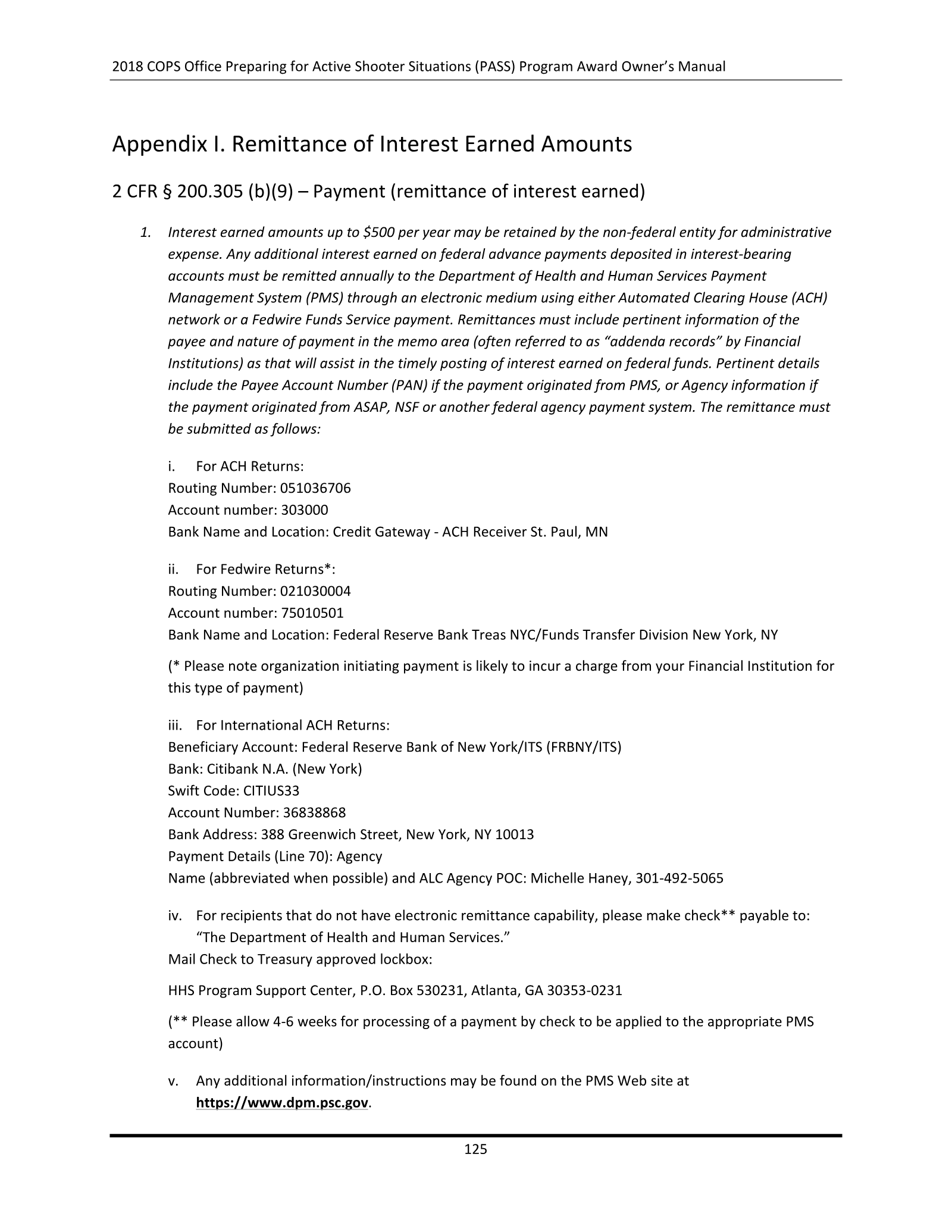 Complete printed PDF page 129