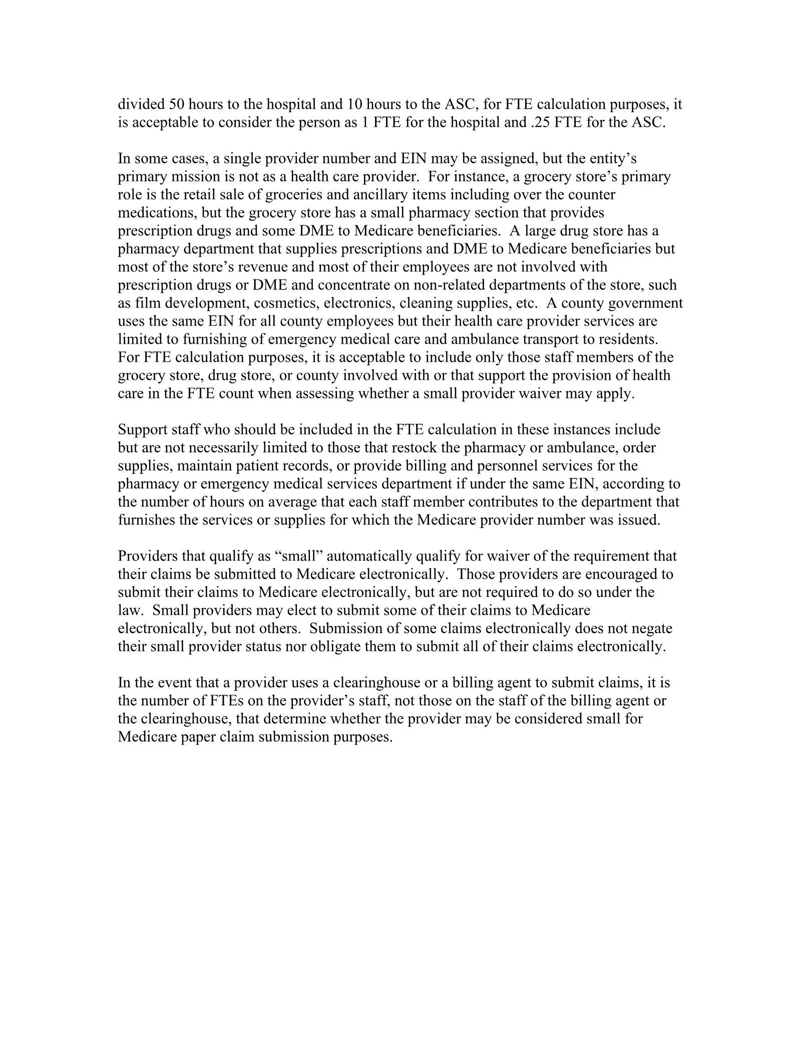 Complete printed PDF page 85