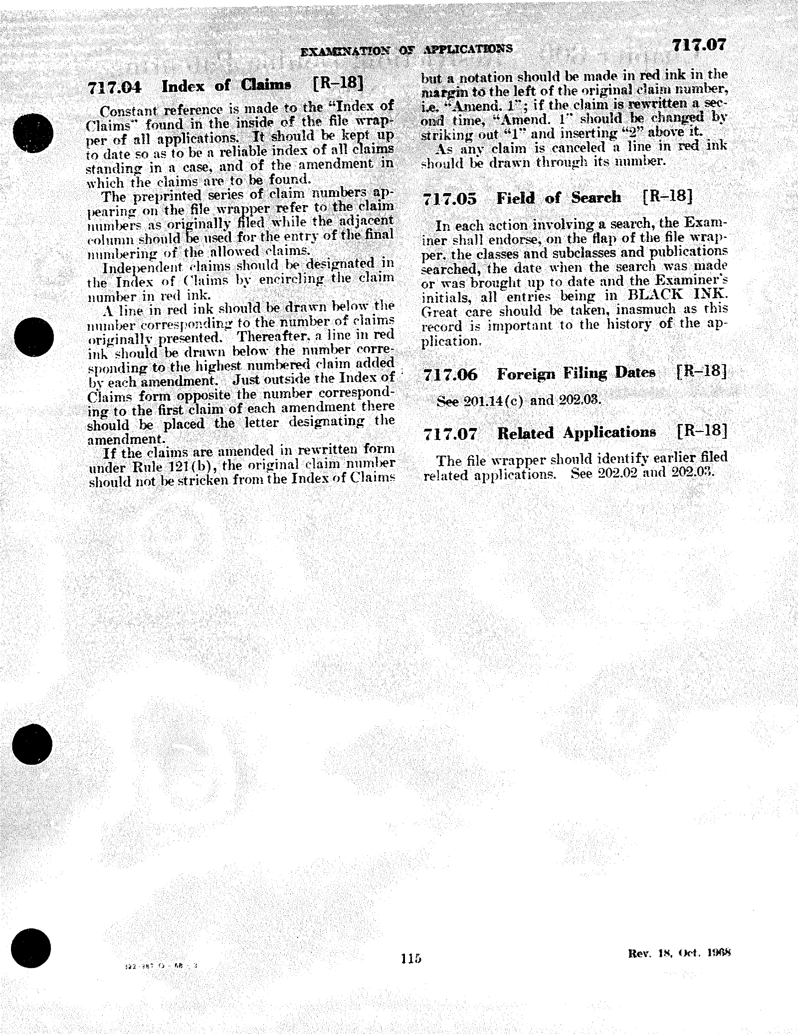 Complete printed PDF page 72