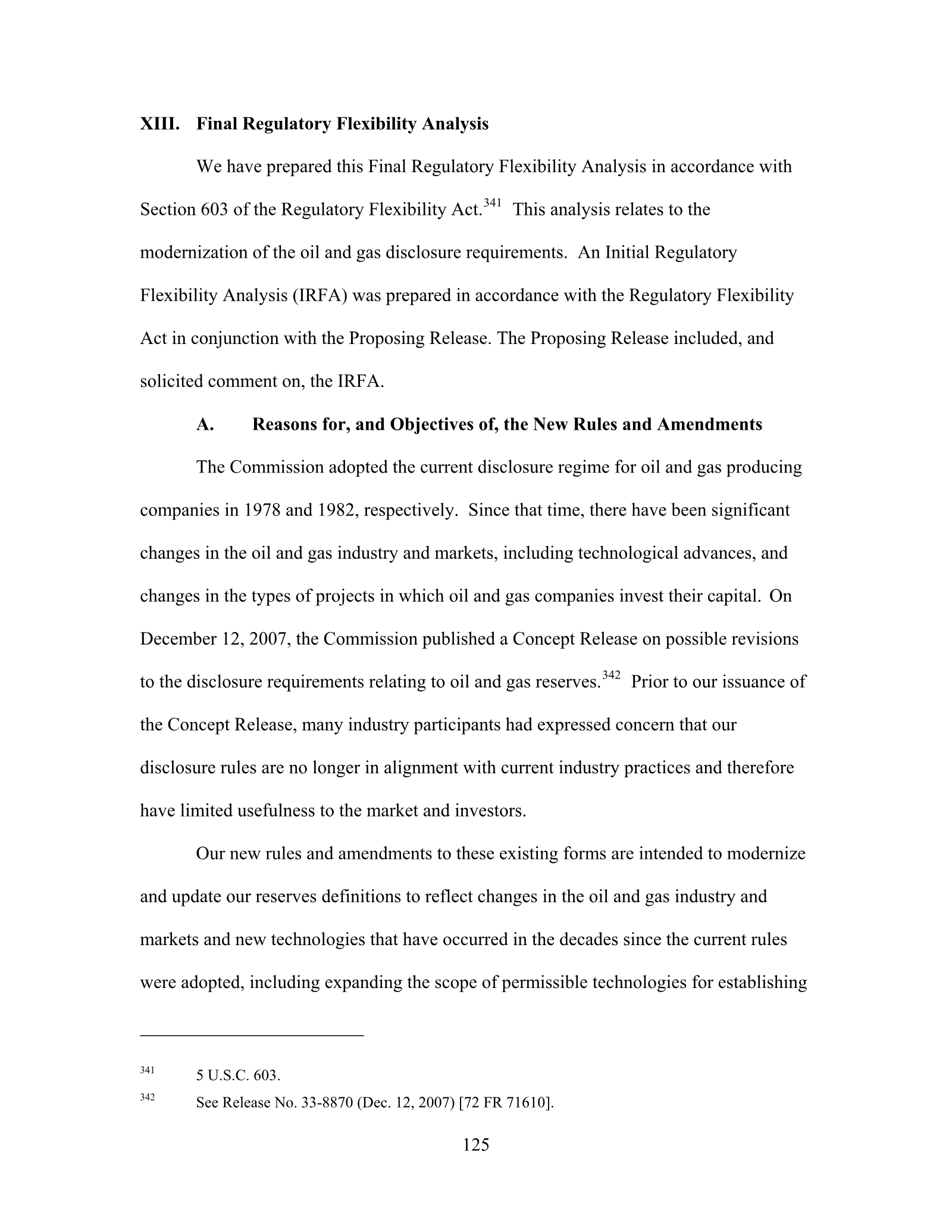 Complete printed PDF page 125