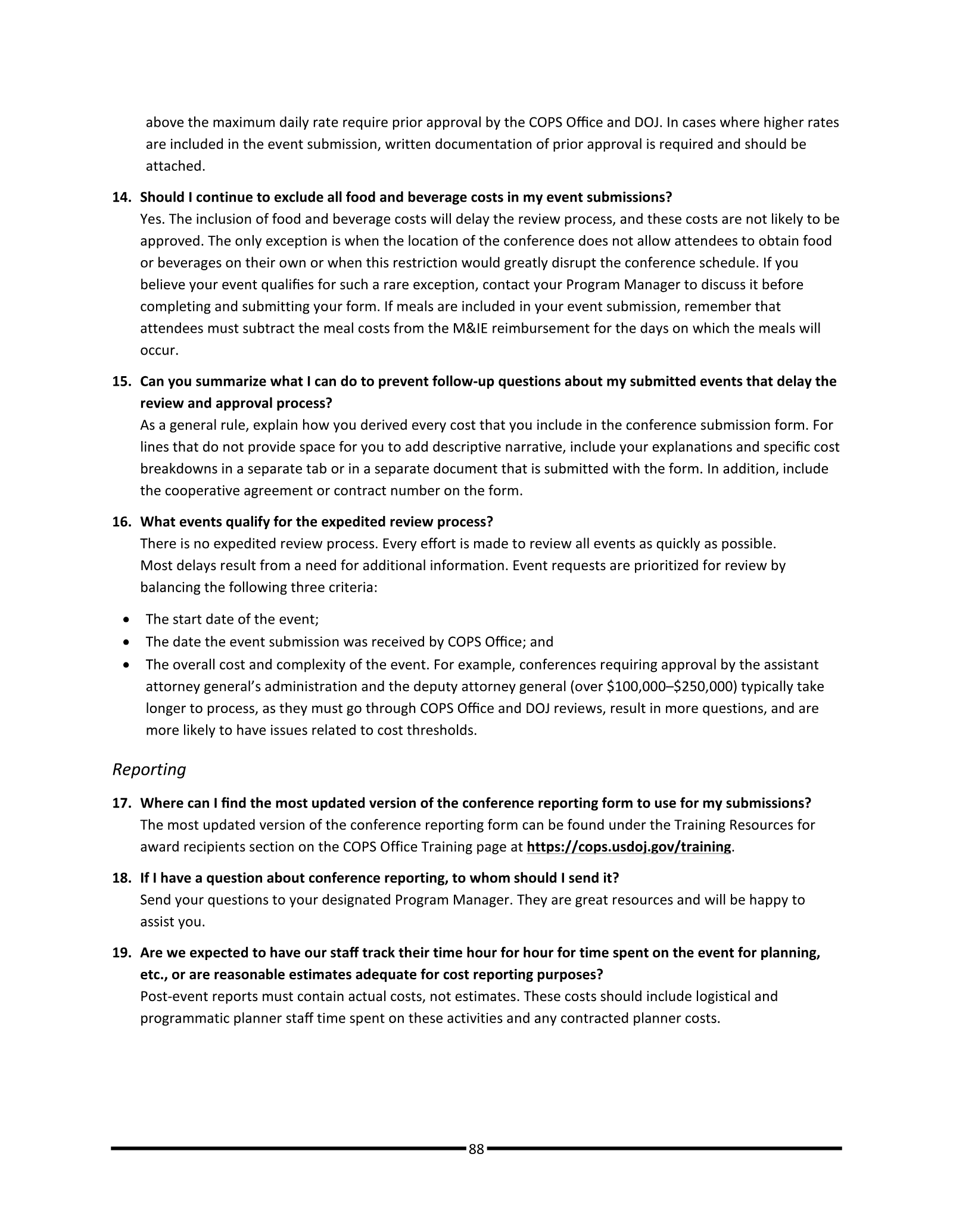 Complete printed PDF page 92