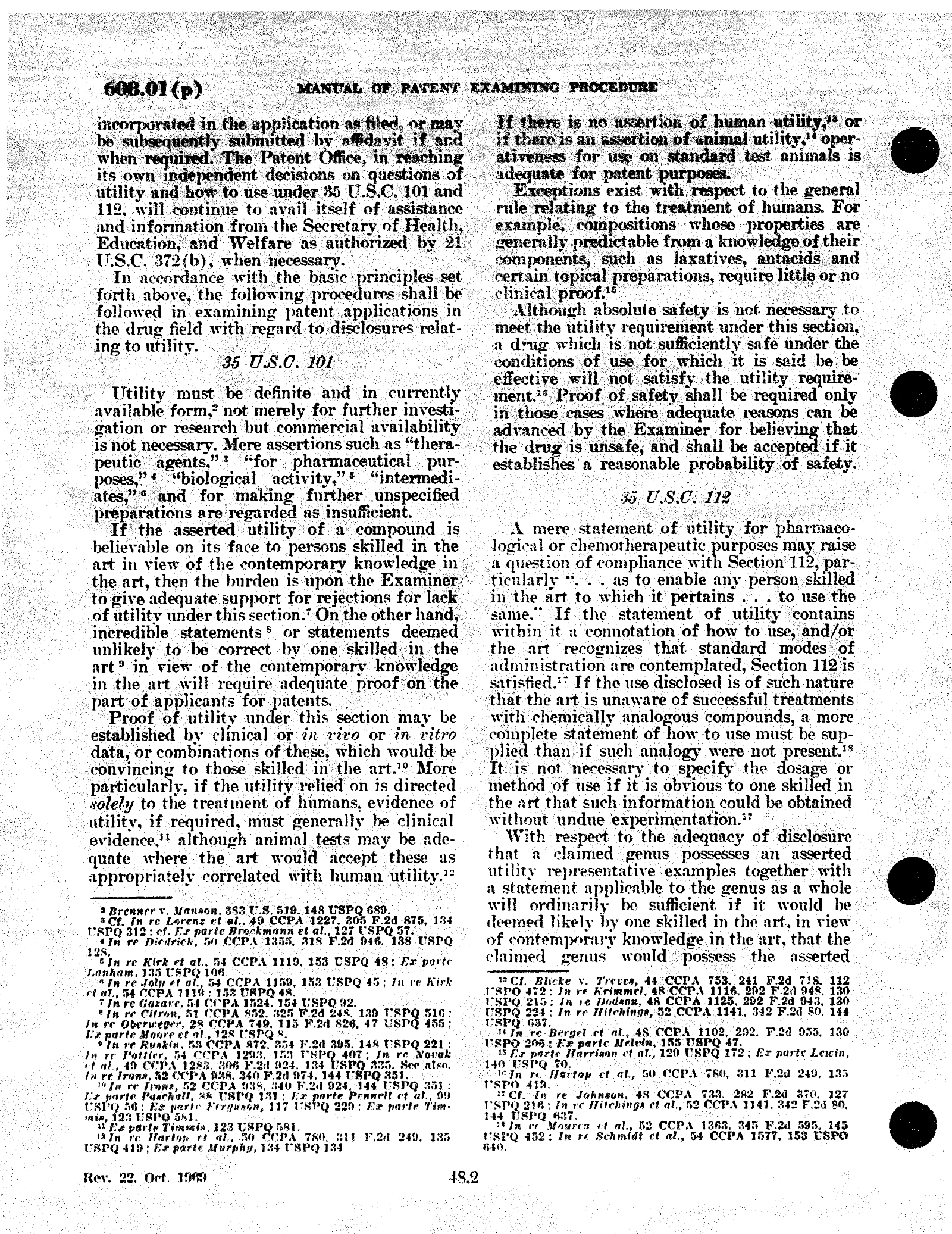 Complete printed PDF page 23