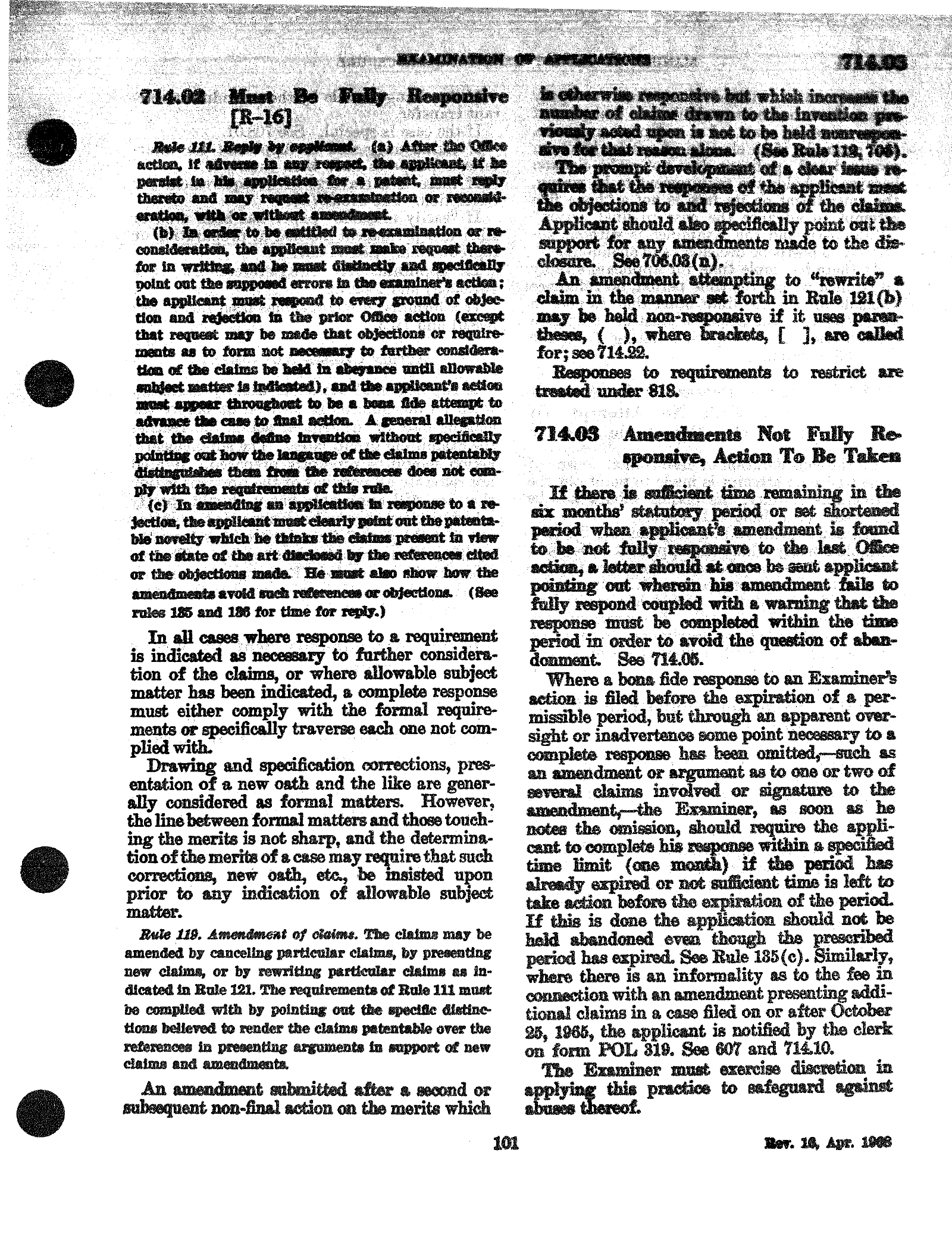 Complete printed PDF page 49