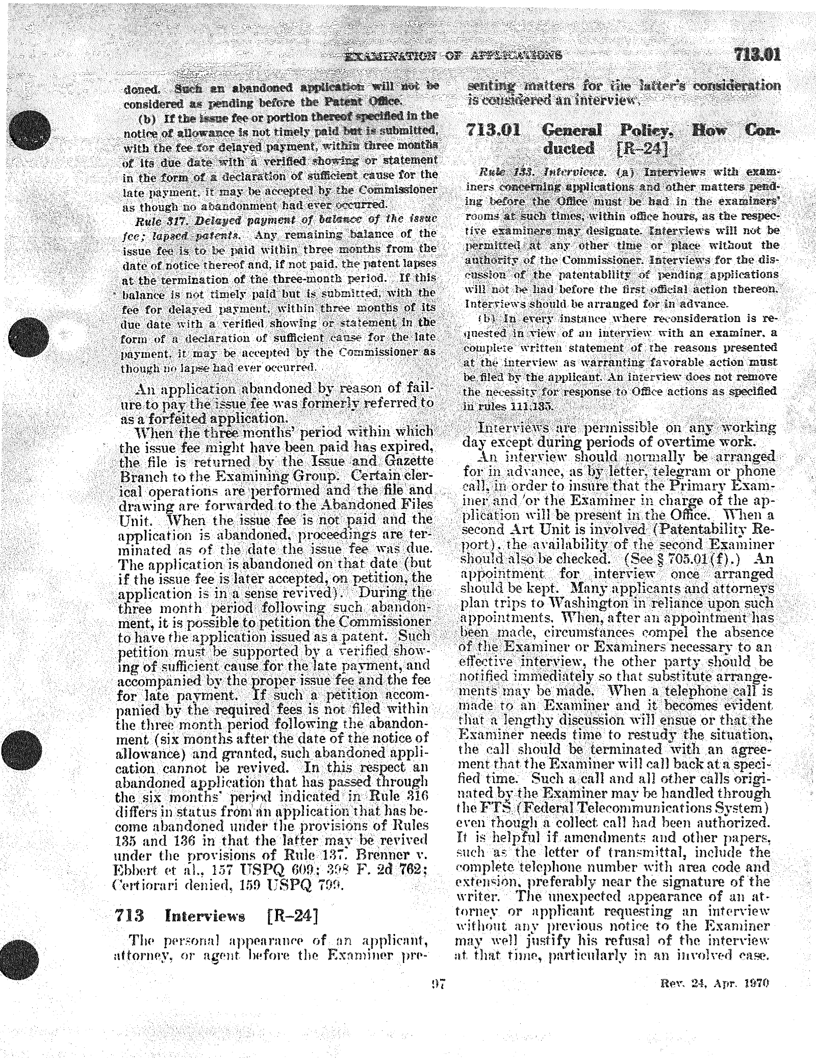 Complete printed PDF page 48