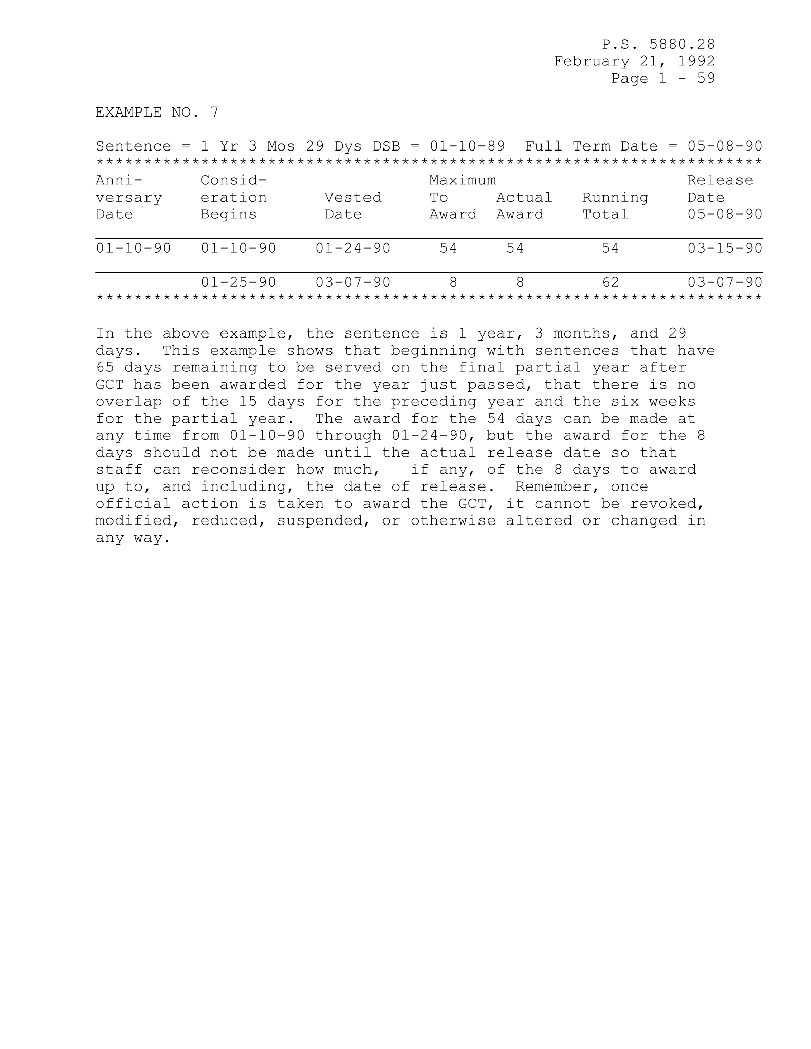 Complete printed PDF page 108